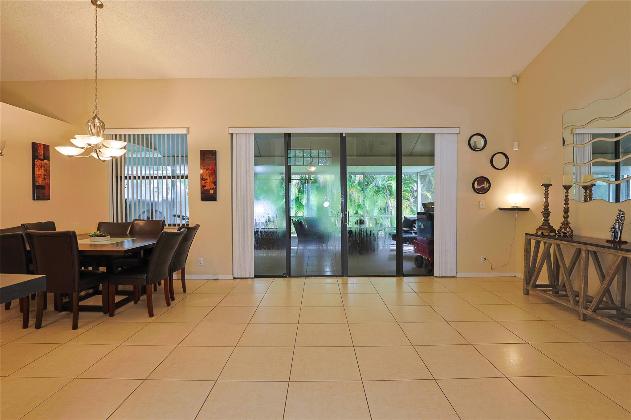 Winston Park - Residential