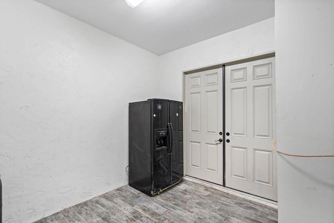 SADDLE TRAIL PARK OF WELLINGTON - Land