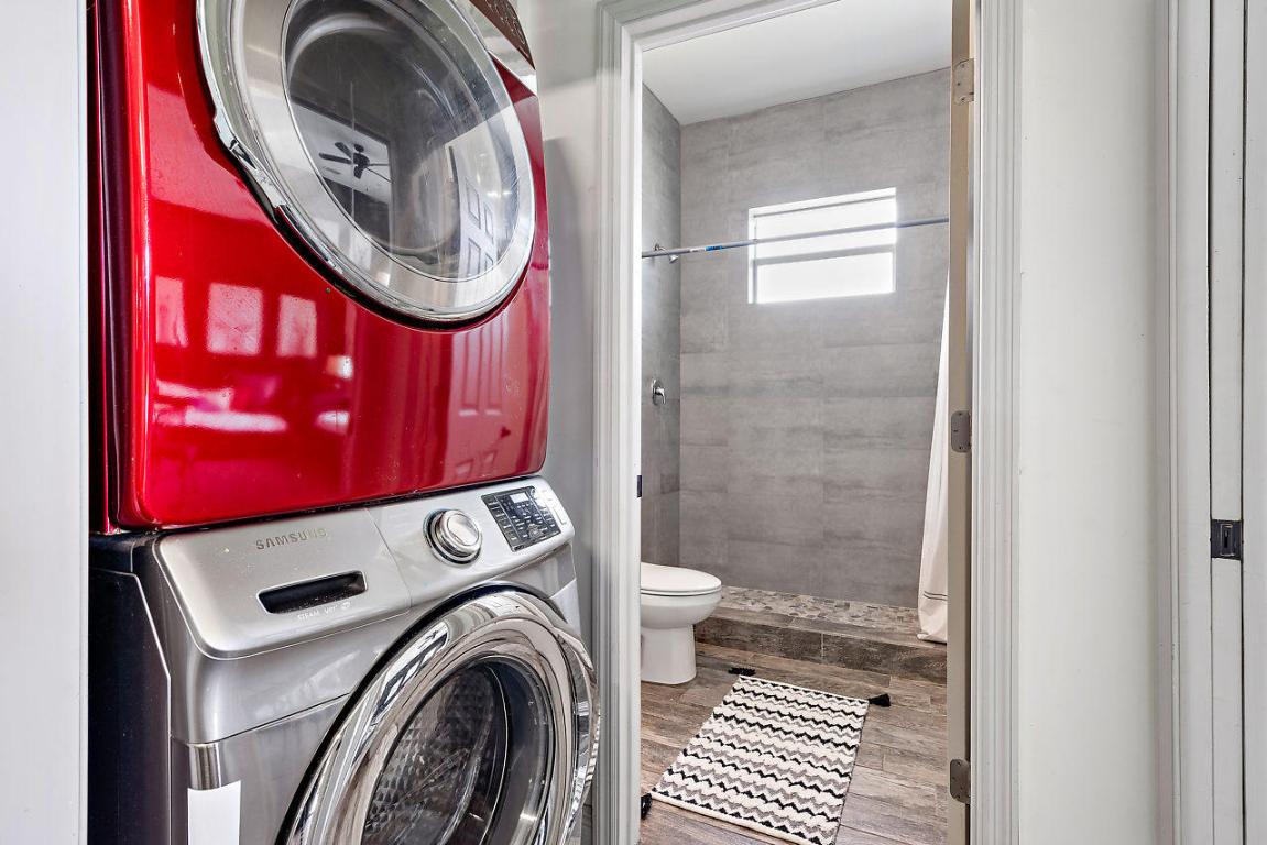 SADDLE TRAIL PARK OF WELLINGTON - Land