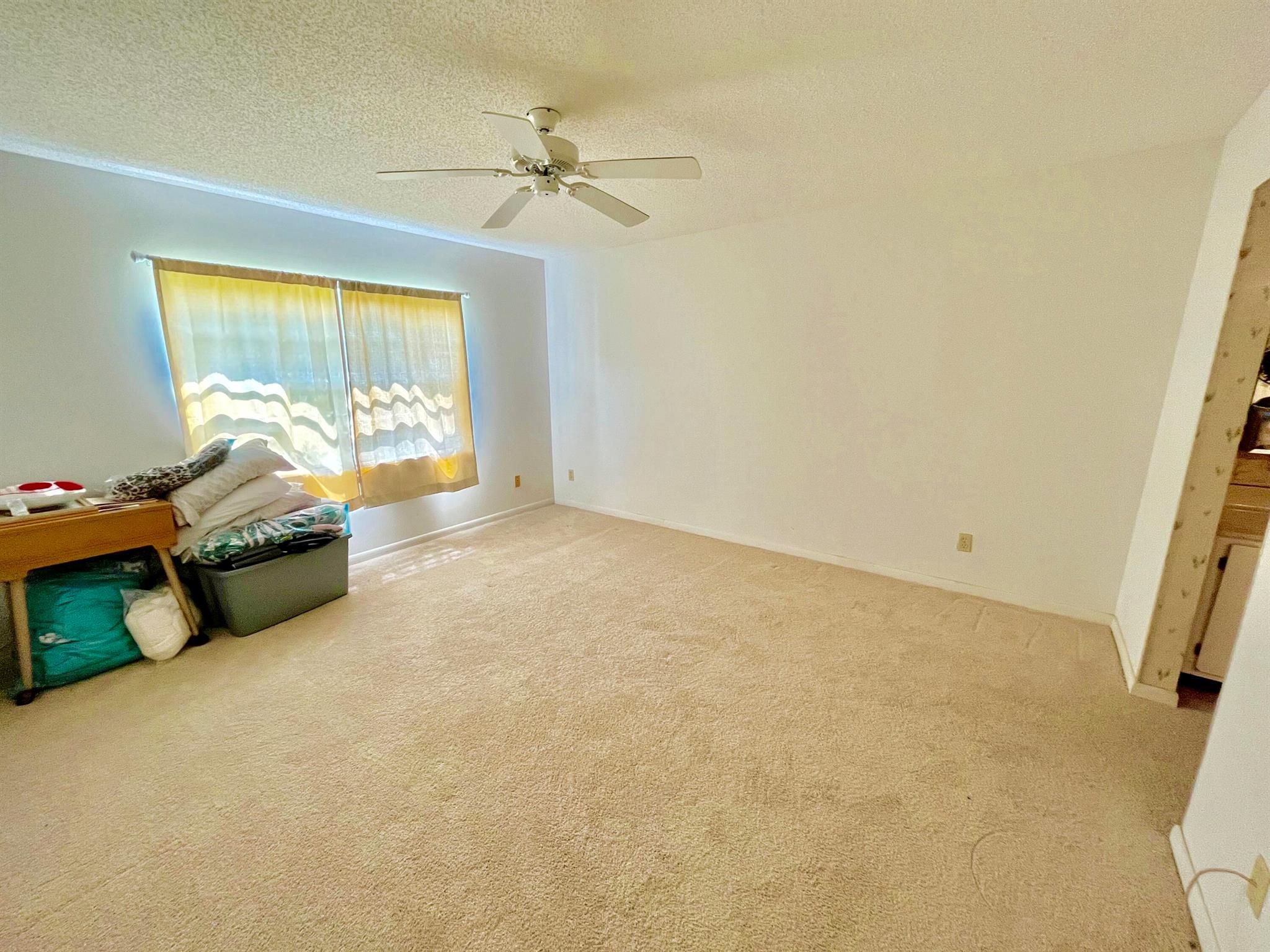 HIGH POINT OF FORT PIERCE - Residential