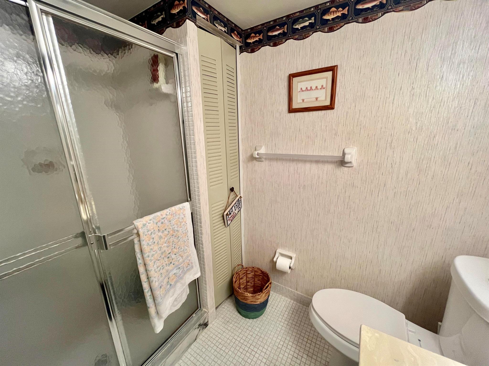 HIGH POINT OF FORT PIERCE - Residential
