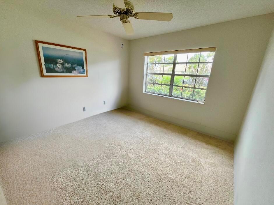 HIGH POINT OF FORT PIERCE - Residential