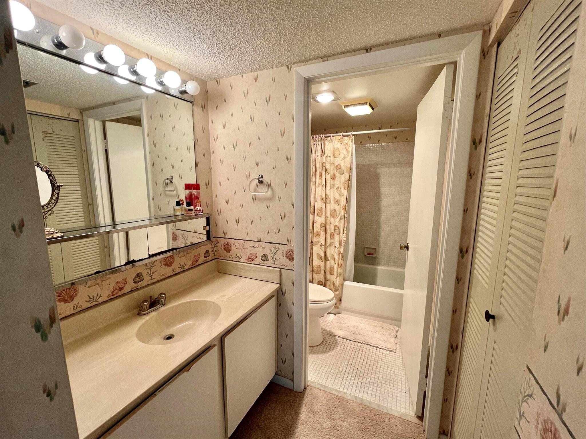 HIGH POINT OF FORT PIERCE - Residential