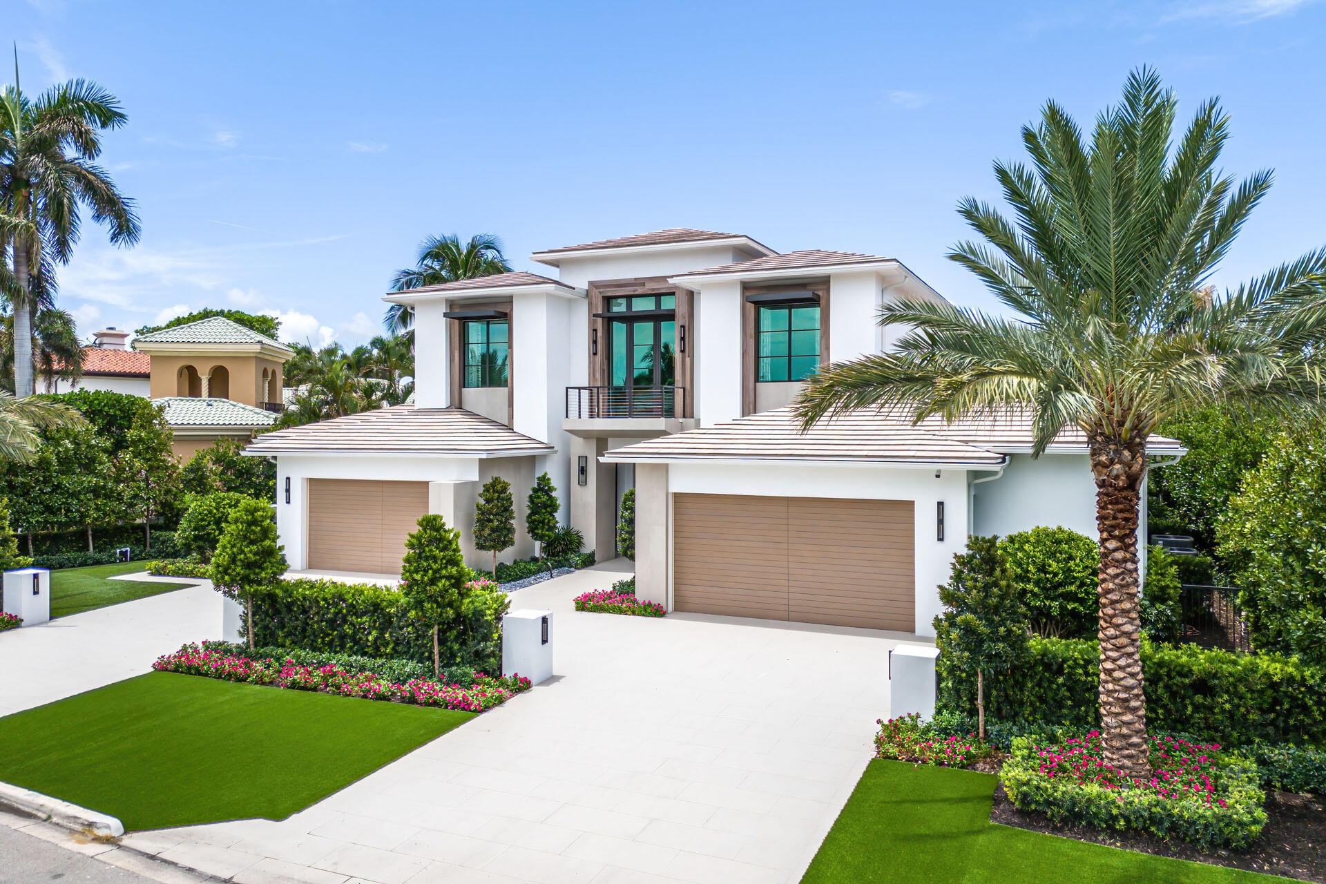 471 Royal Palm Way