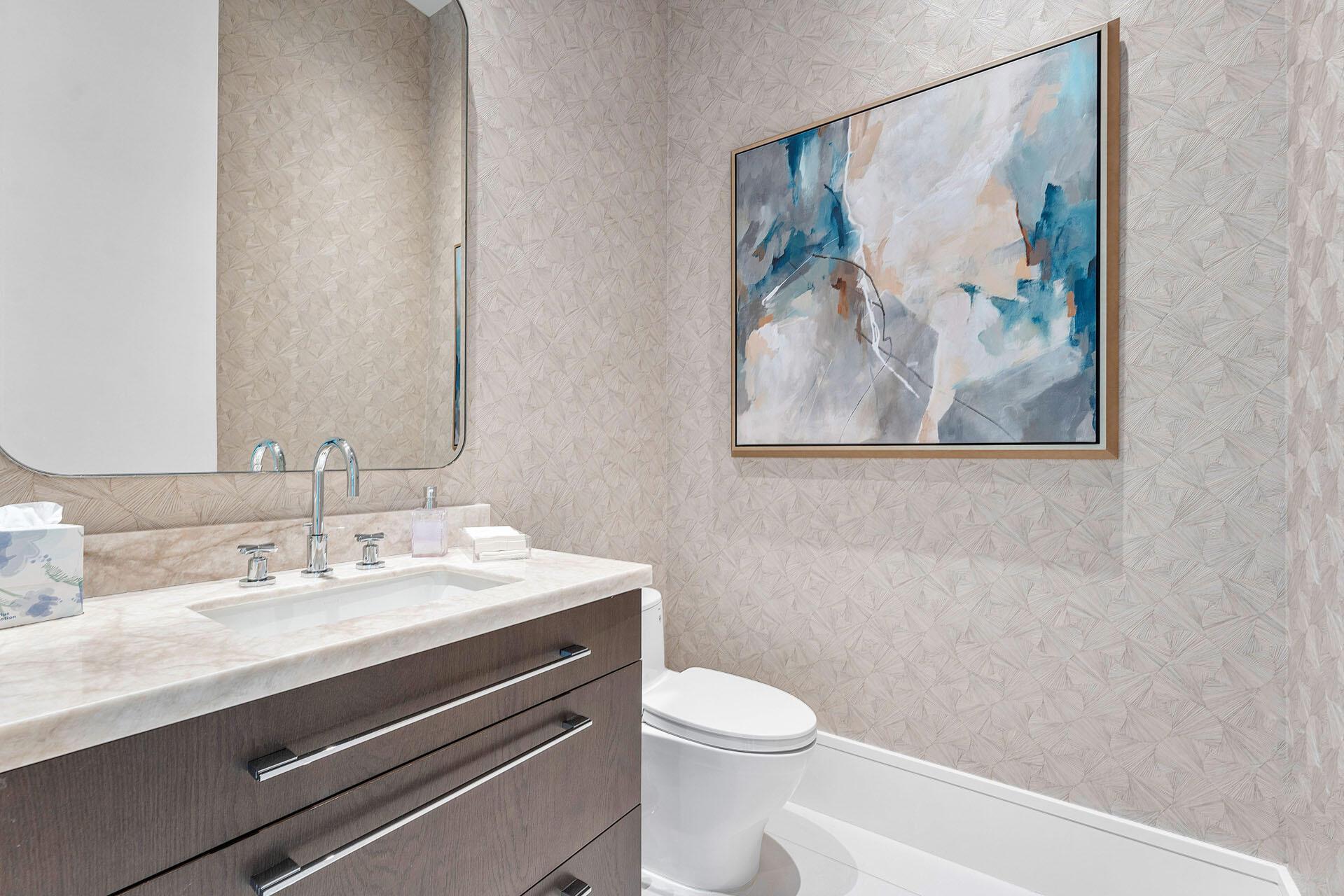 ROYAL PALM YACHT & COUNTR - Residential