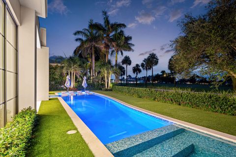 Tiny photo for 471 Royal Palm Way, Boca Raton, FL 33432 (MLS # R11003862)