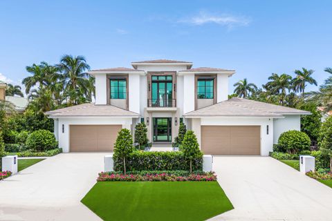 Photo of 471 Royal Palm Way, Boca Raton, FL 33432 (MLS # R11003862)