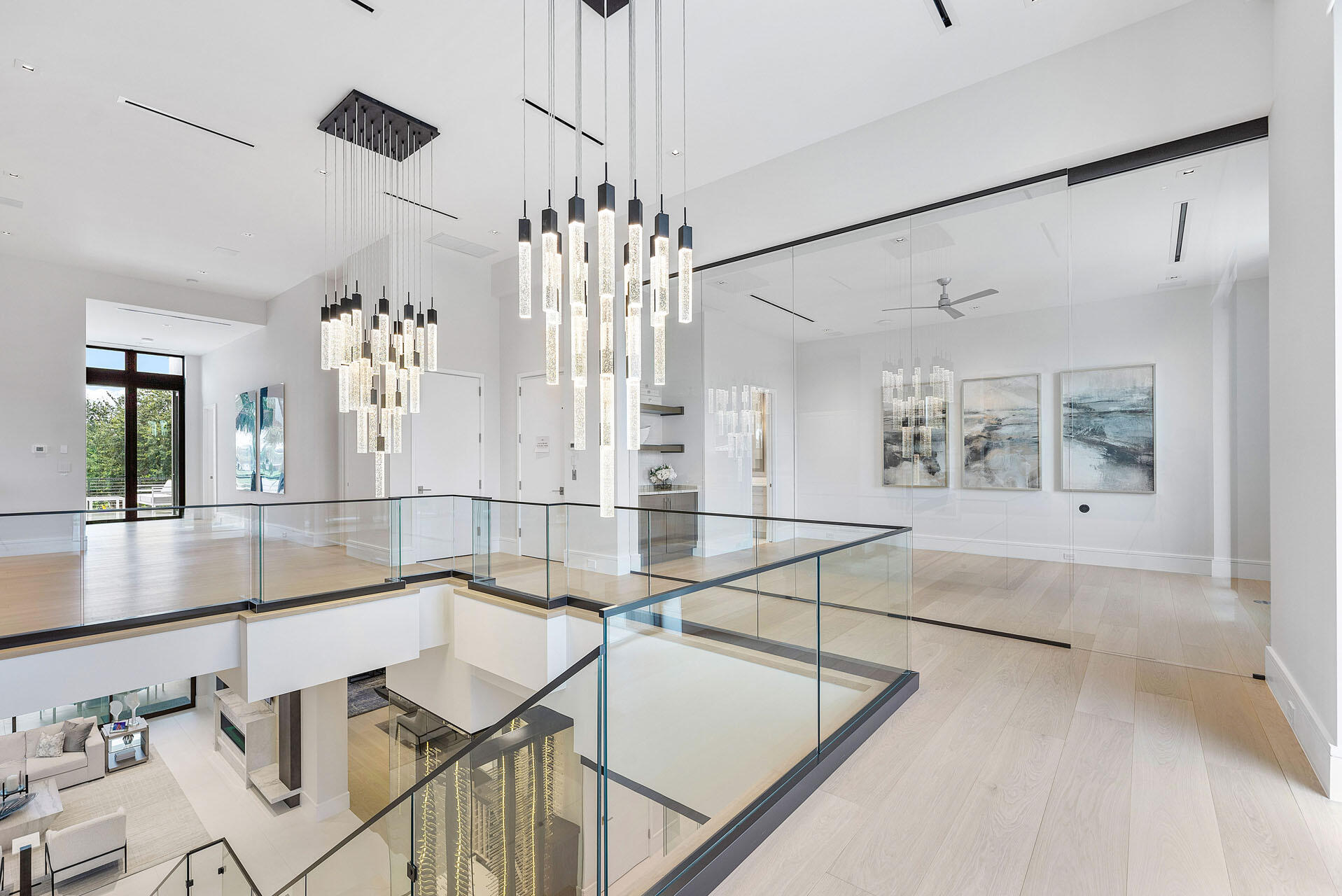 ROYAL PALM YACHT & COUNTR - Residential