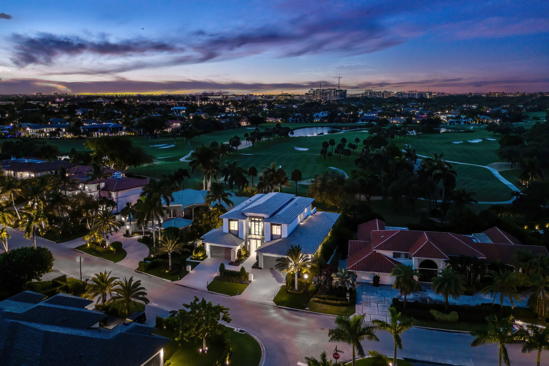 471 Royal Palm Way