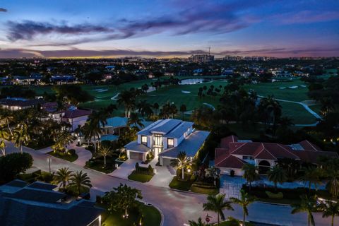 Tiny photo for 471 Royal Palm Way, Boca Raton, FL 33432 (MLS # R11003862)
