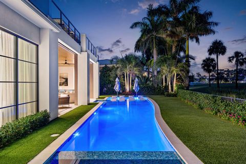 Tiny photo for 471 Royal Palm Way, Boca Raton, FL 33432 (MLS # R11003862)