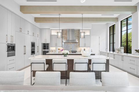 Tiny photo for 471 Royal Palm Way, Boca Raton, FL 33432 (MLS # R11003862)