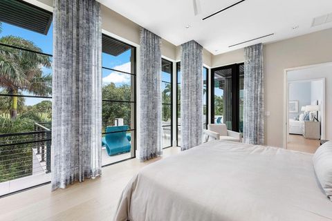 Tiny photo for 471 Royal Palm Way, Boca Raton, FL 33432 (MLS # R11003862)