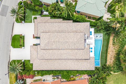 Tiny photo for 471 Royal Palm Way, Boca Raton, FL 33432 (MLS # R11003862)