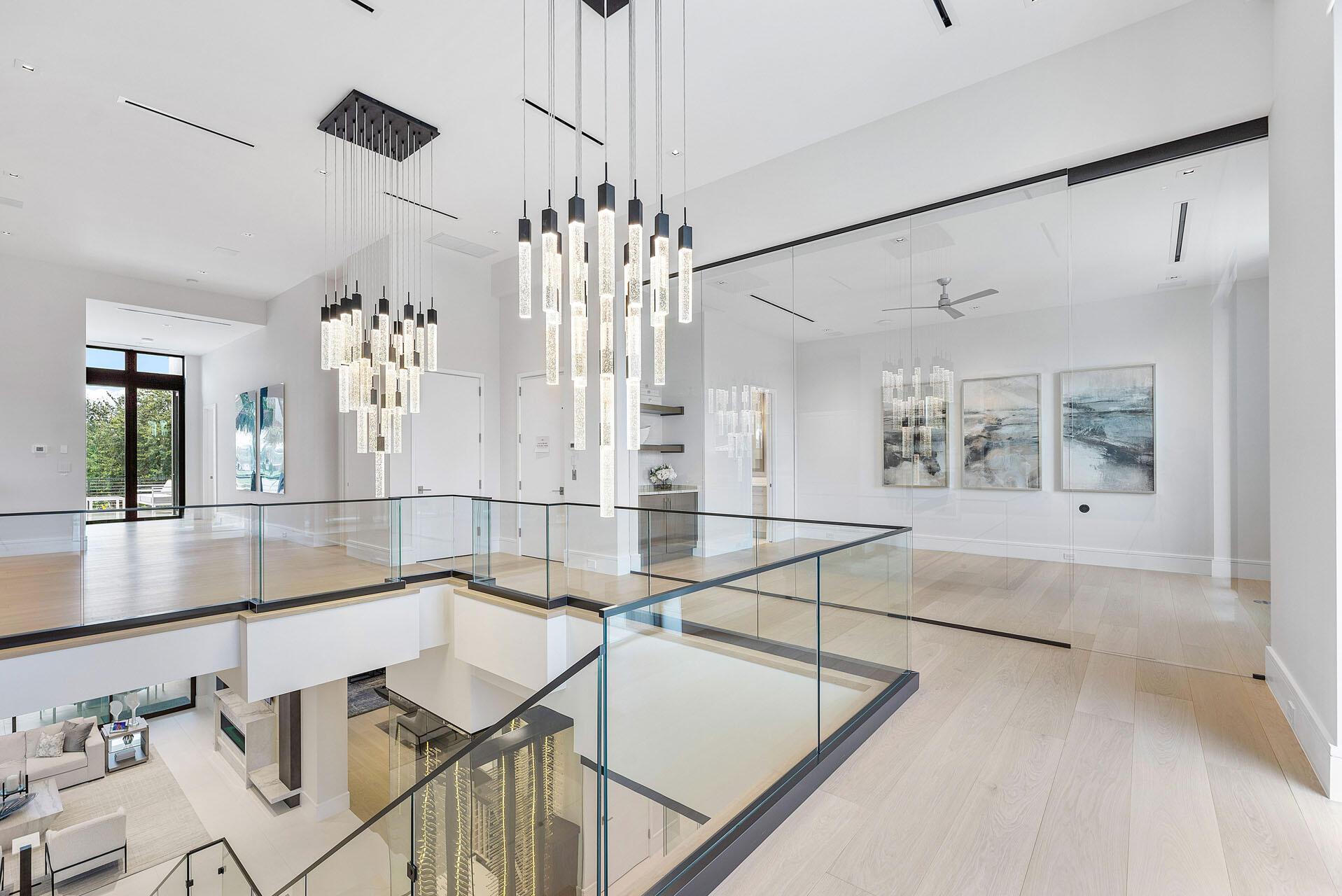 ROYAL PALM YACHT & COUNTR - Residential