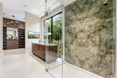 Tiny photo for 471 Royal Palm Way, Boca Raton, FL 33432 (MLS # R11003862)