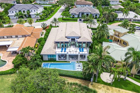 Tiny photo for 471 Royal Palm Way, Boca Raton, FL 33432 (MLS # R11003862)