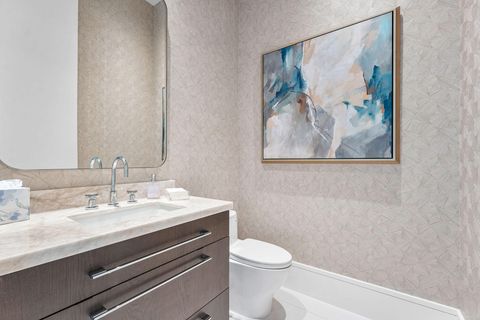 Tiny photo for 471 Royal Palm Way, Boca Raton, FL 33432 (MLS # R11003862)