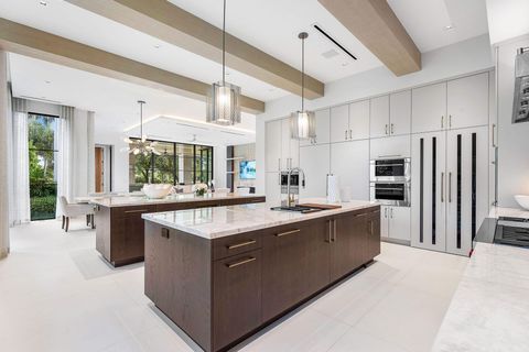 Tiny photo for 471 Royal Palm Way, Boca Raton, FL 33432 (MLS # R11003862)