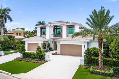 Tiny photo for 471 Royal Palm Way, Boca Raton, FL 33432 (MLS # R11003862)