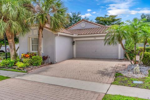 7350 Granville Avenue Boynton Beach FL 33437