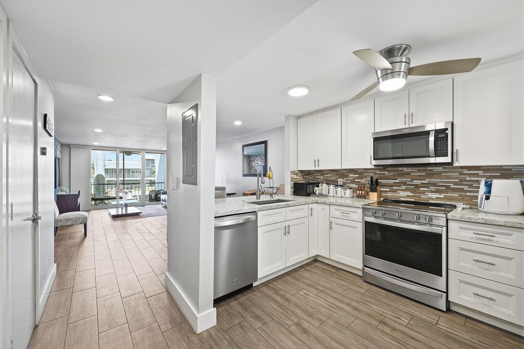 Photo of 777 S Federal Highway #G214, Pompano Beach, FL 33062 (MLS # B26030256)