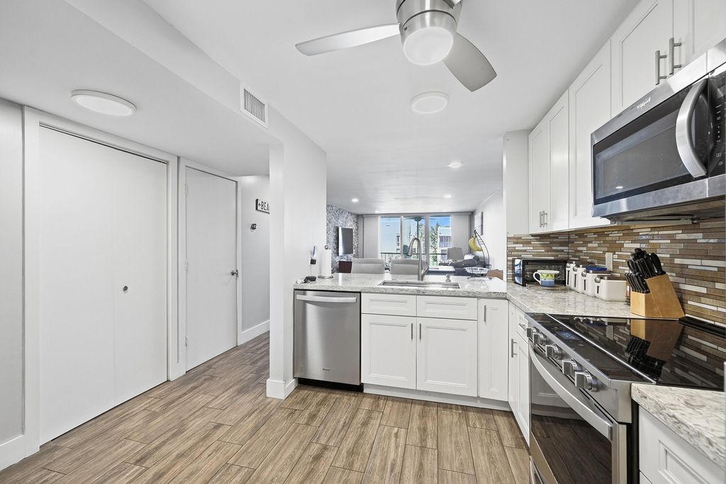 Photo of 777 S Federal Highway #G214, Pompano Beach, FL 33062 (MLS # B26030256)