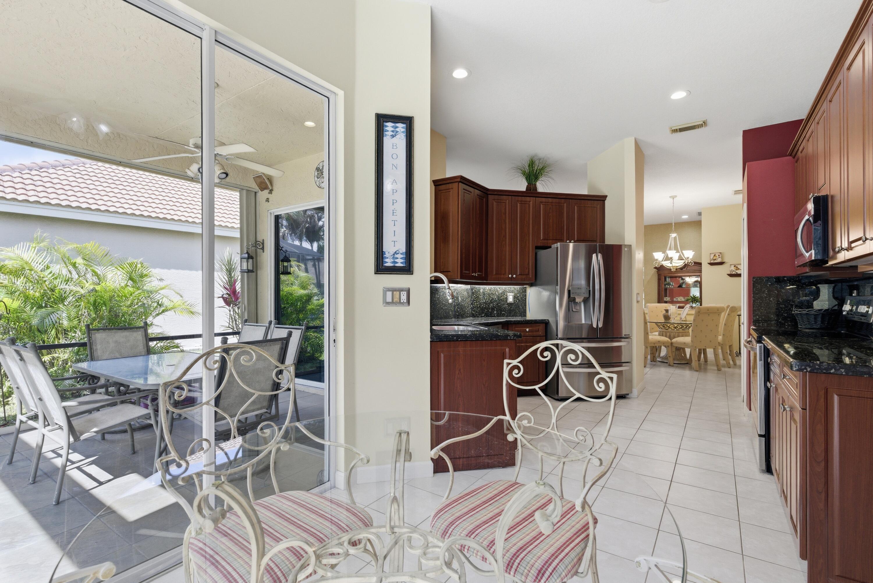 LAKE CHARLES - Residential