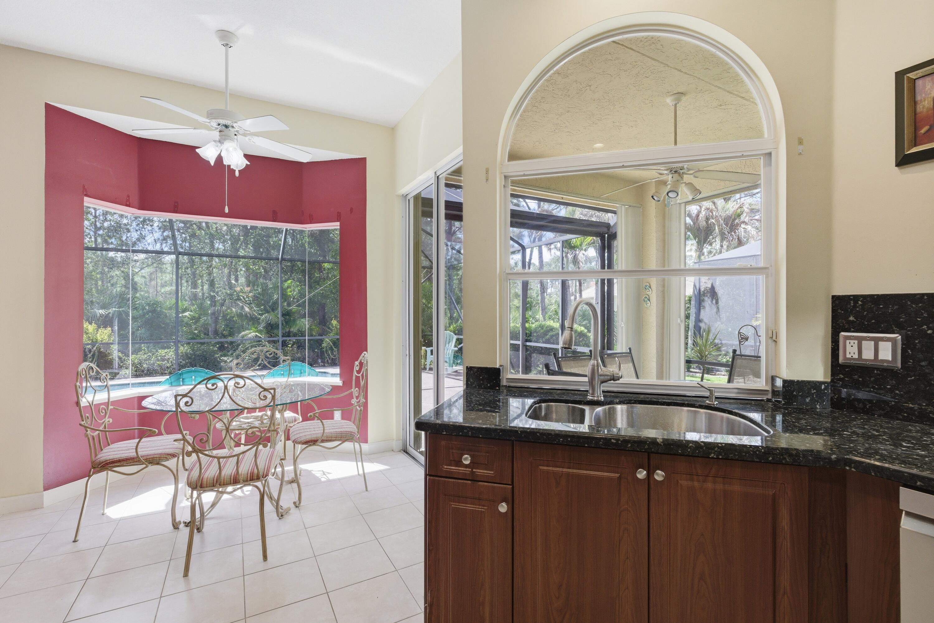 LAKE CHARLES - Residential