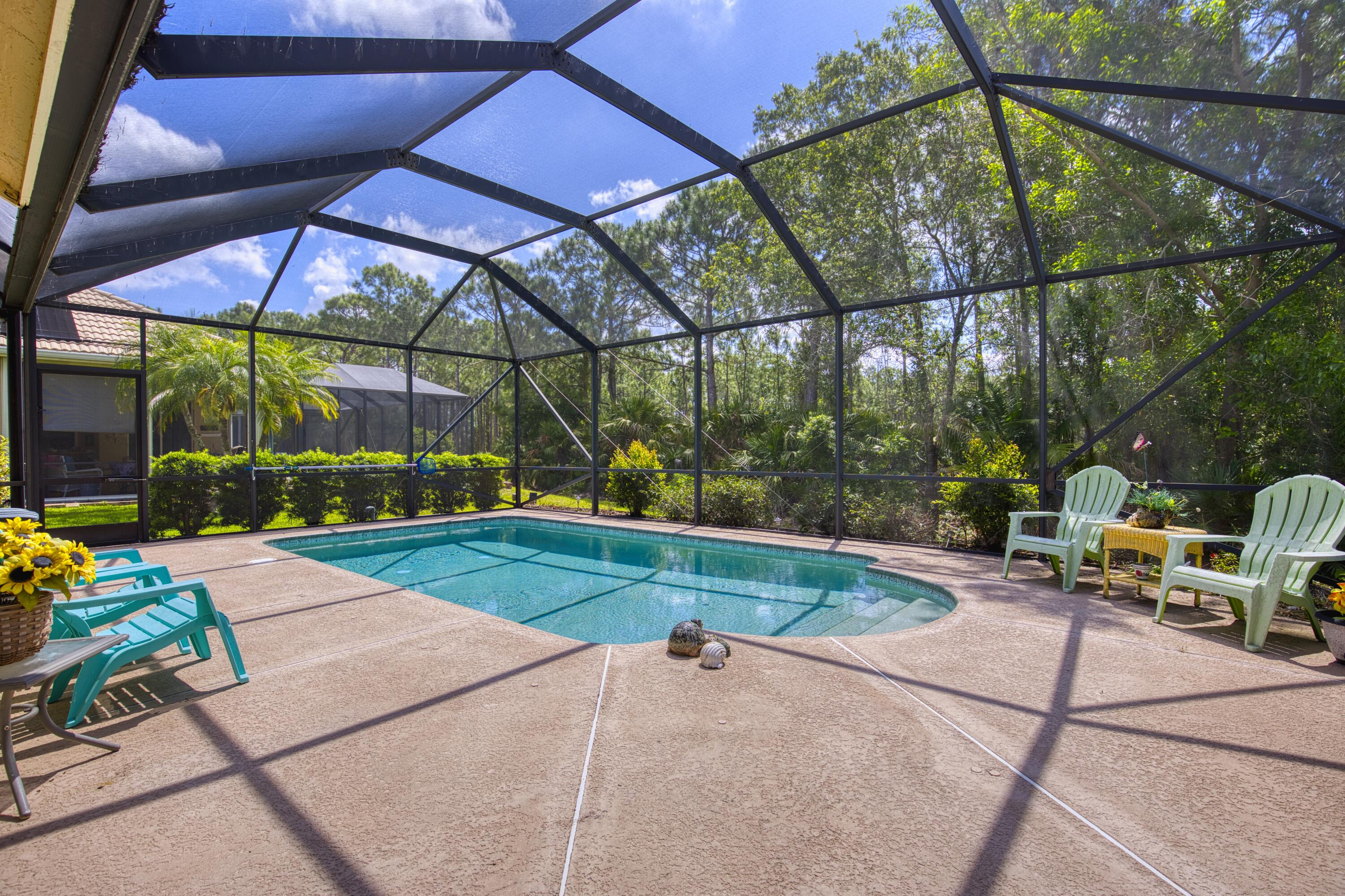 LAKE CHARLES - Residential