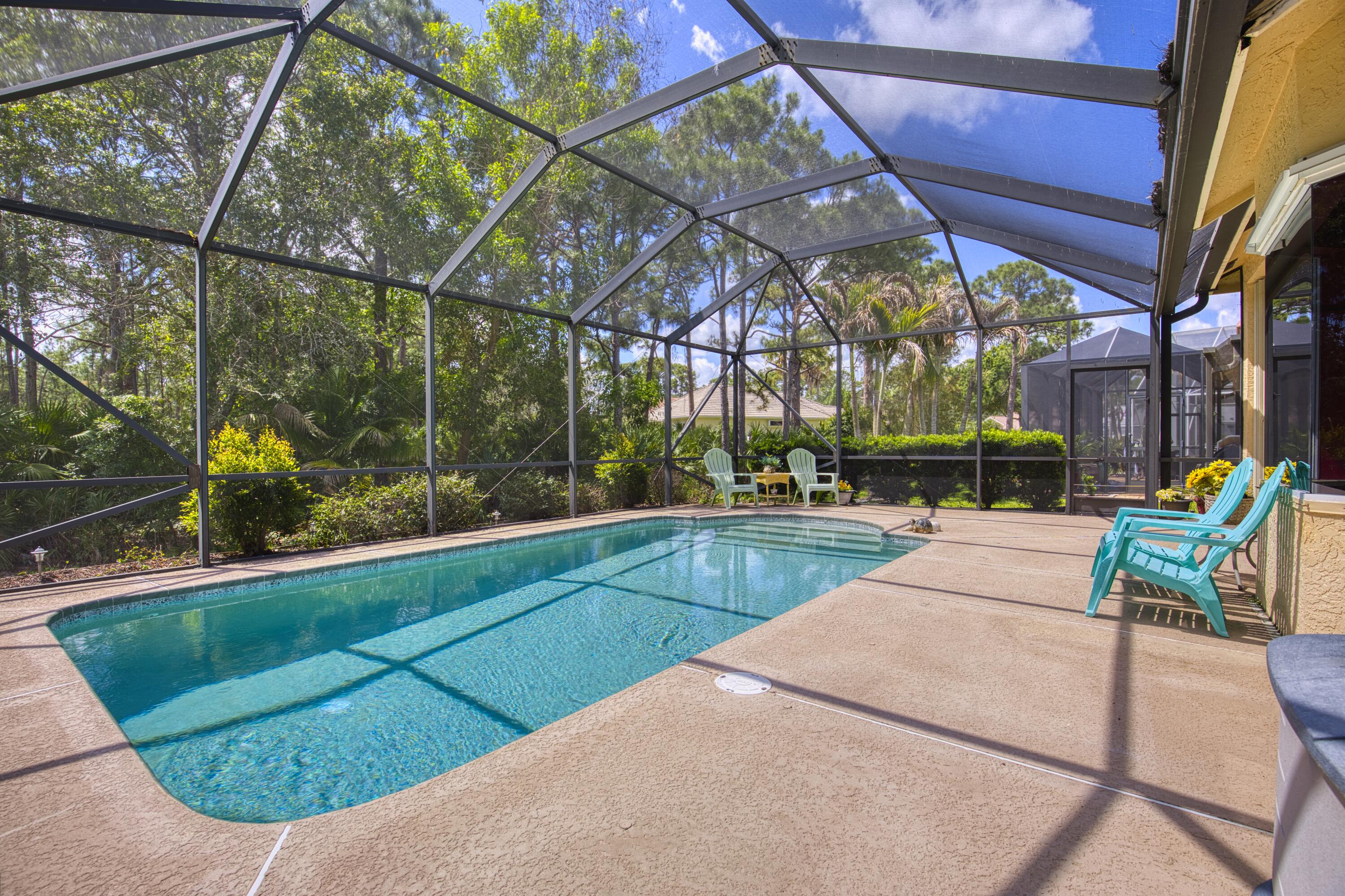LAKE CHARLES - Residential