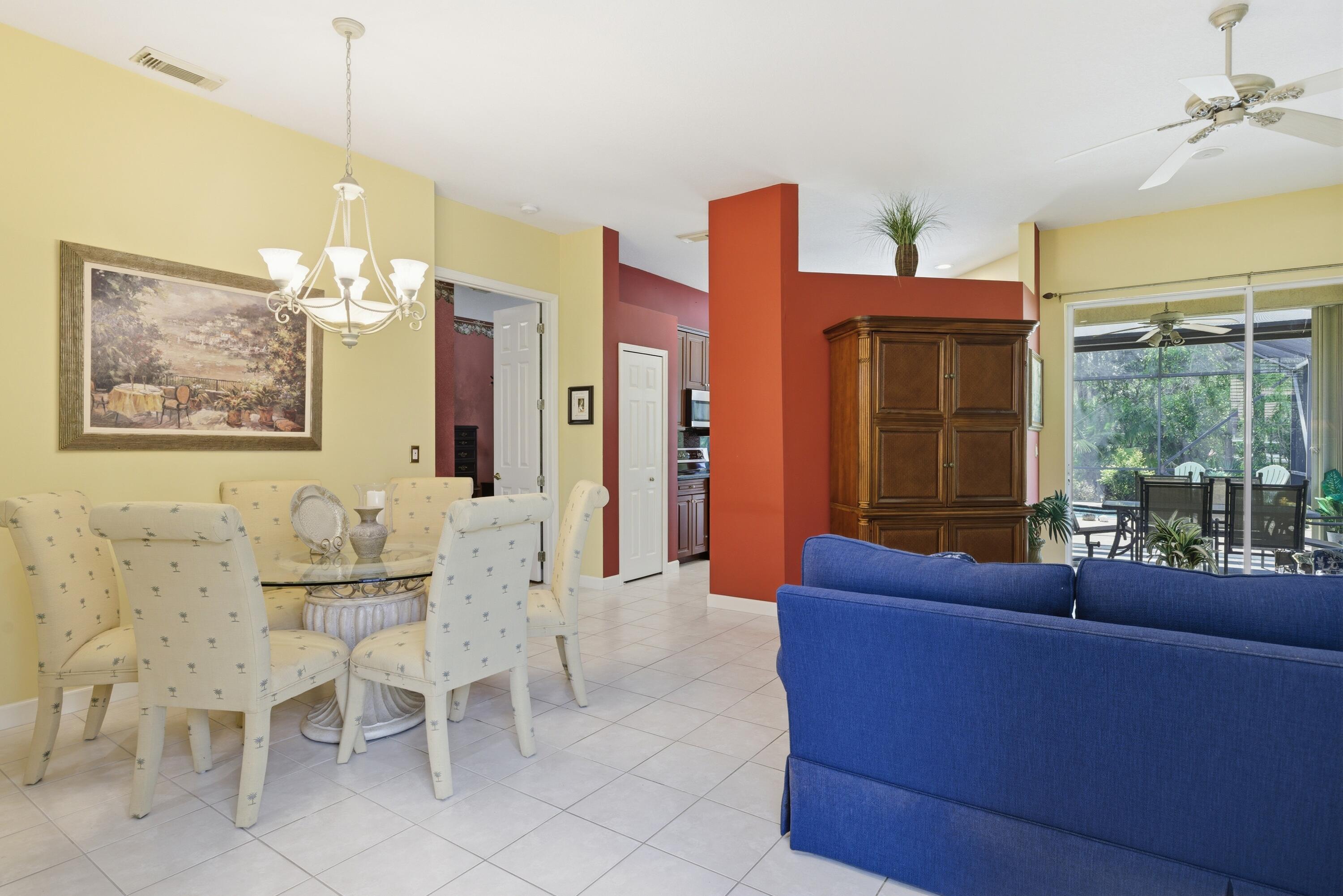LAKE CHARLES - Residential