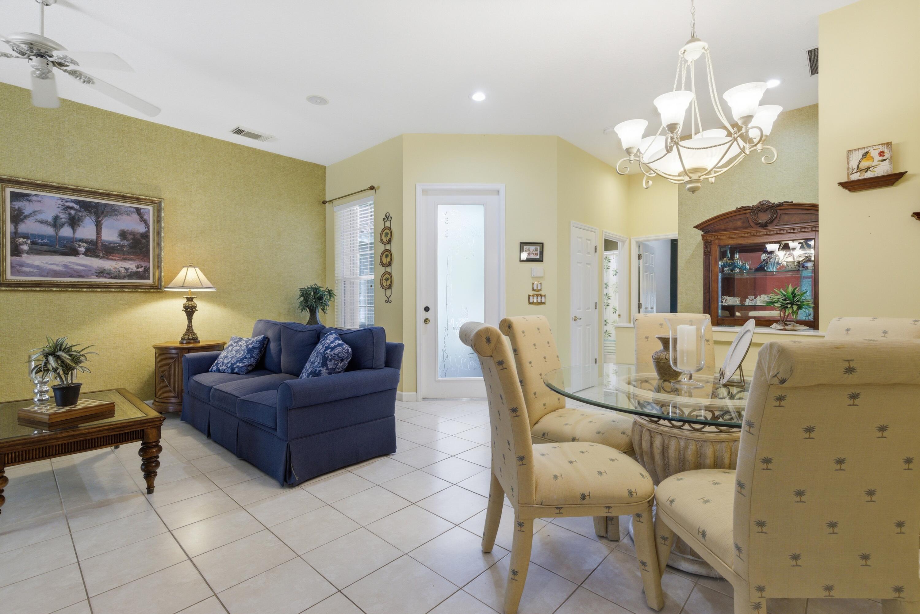 LAKE CHARLES - Residential