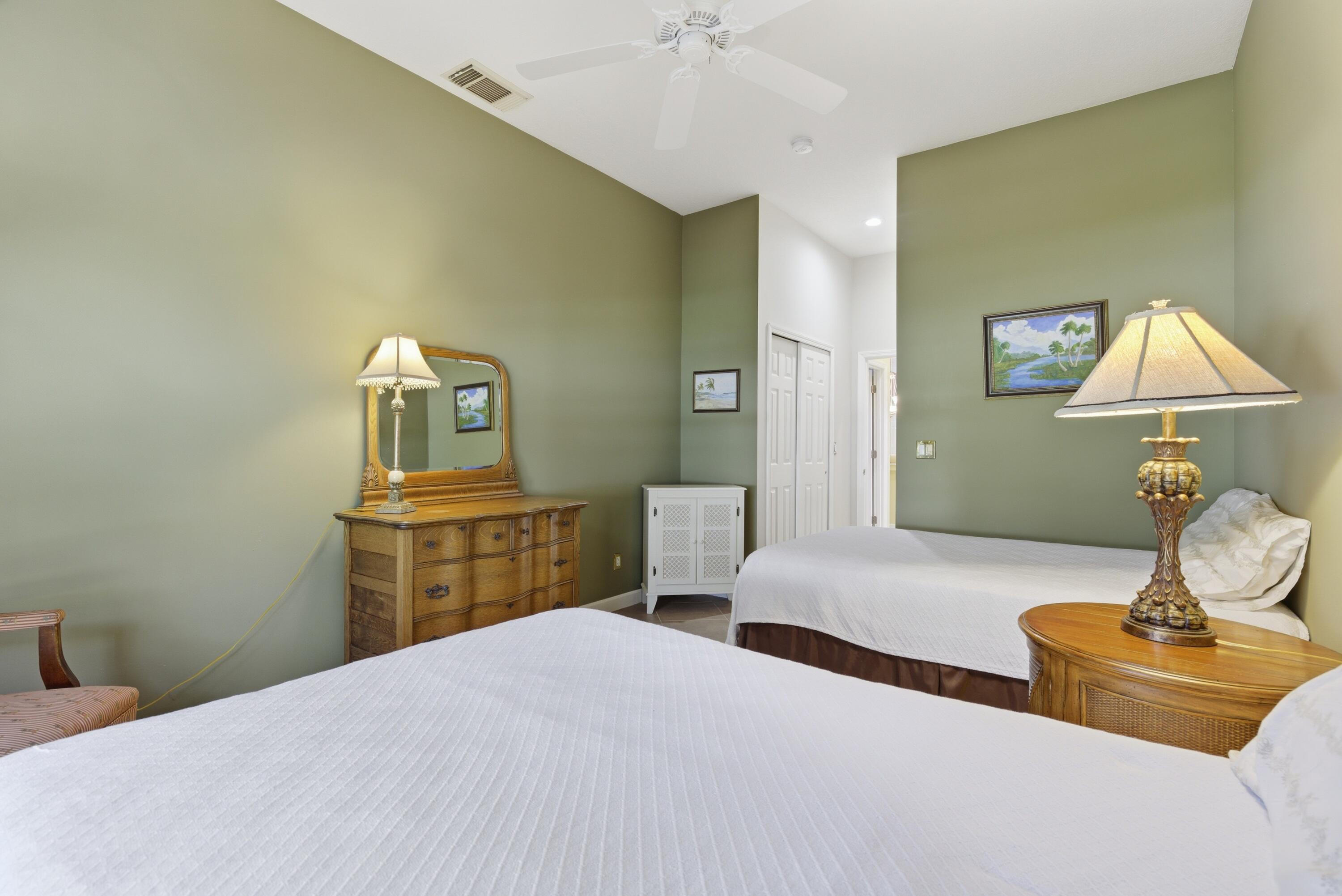 LAKE CHARLES - Residential