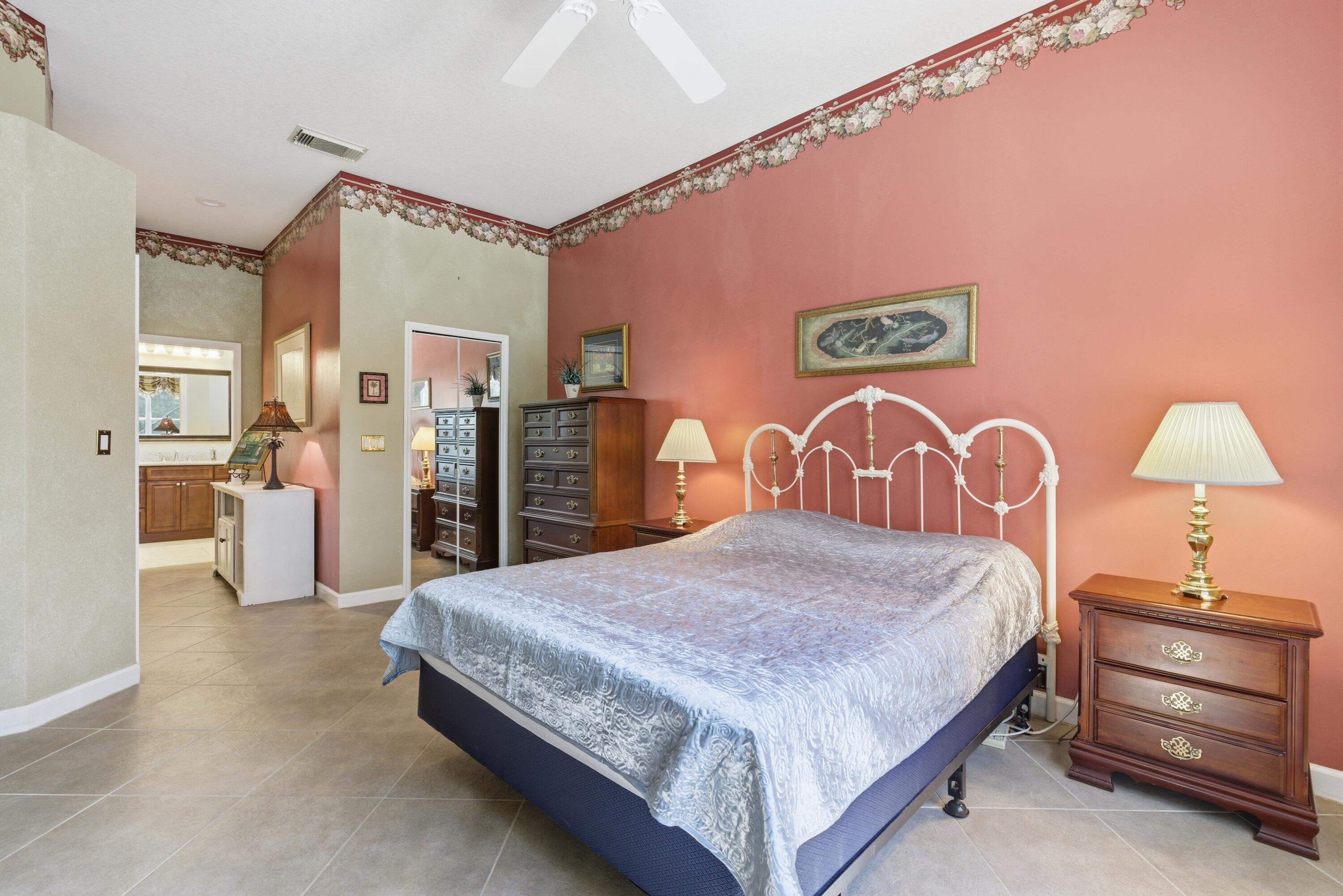LAKE CHARLES - Residential