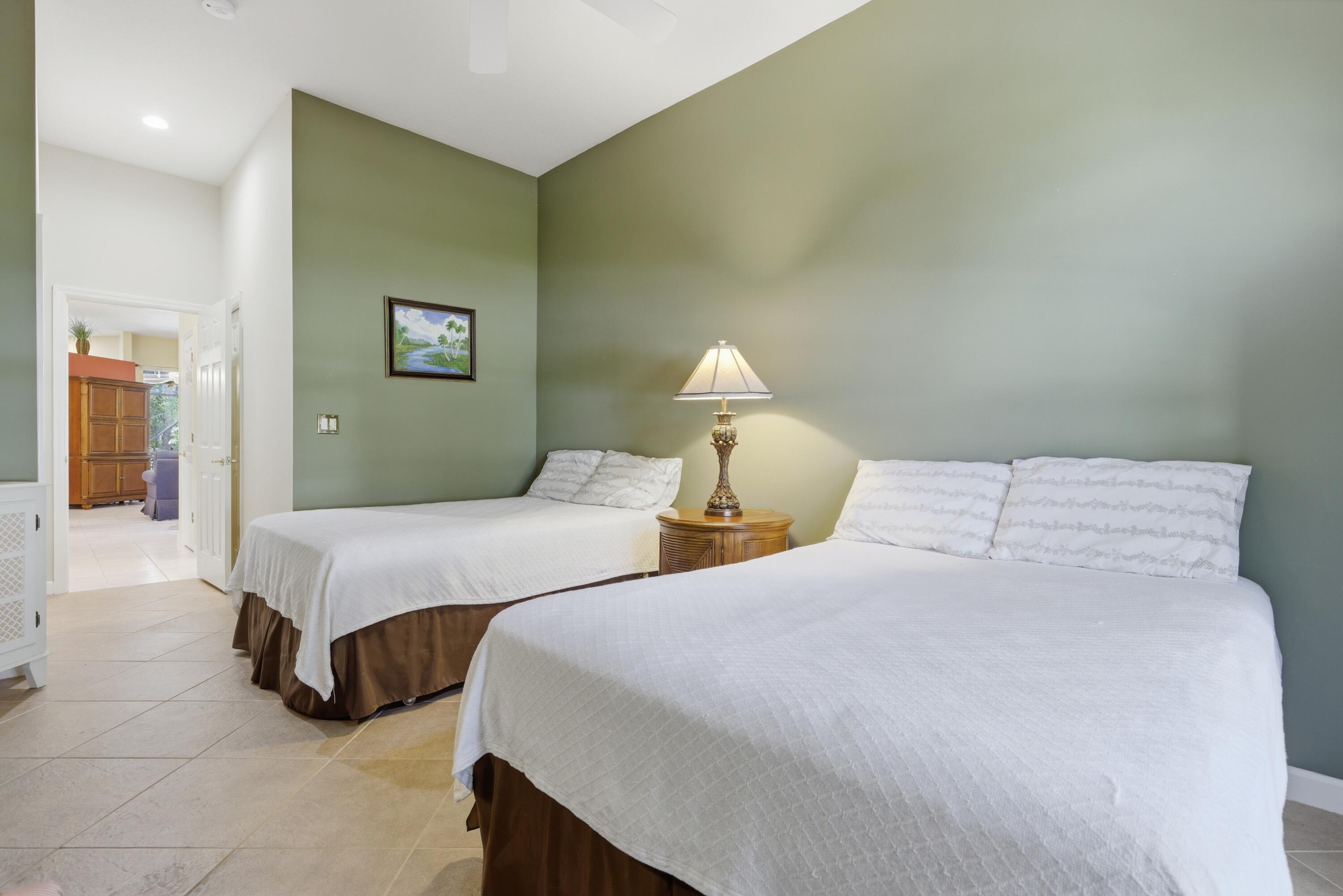 LAKE CHARLES - Residential