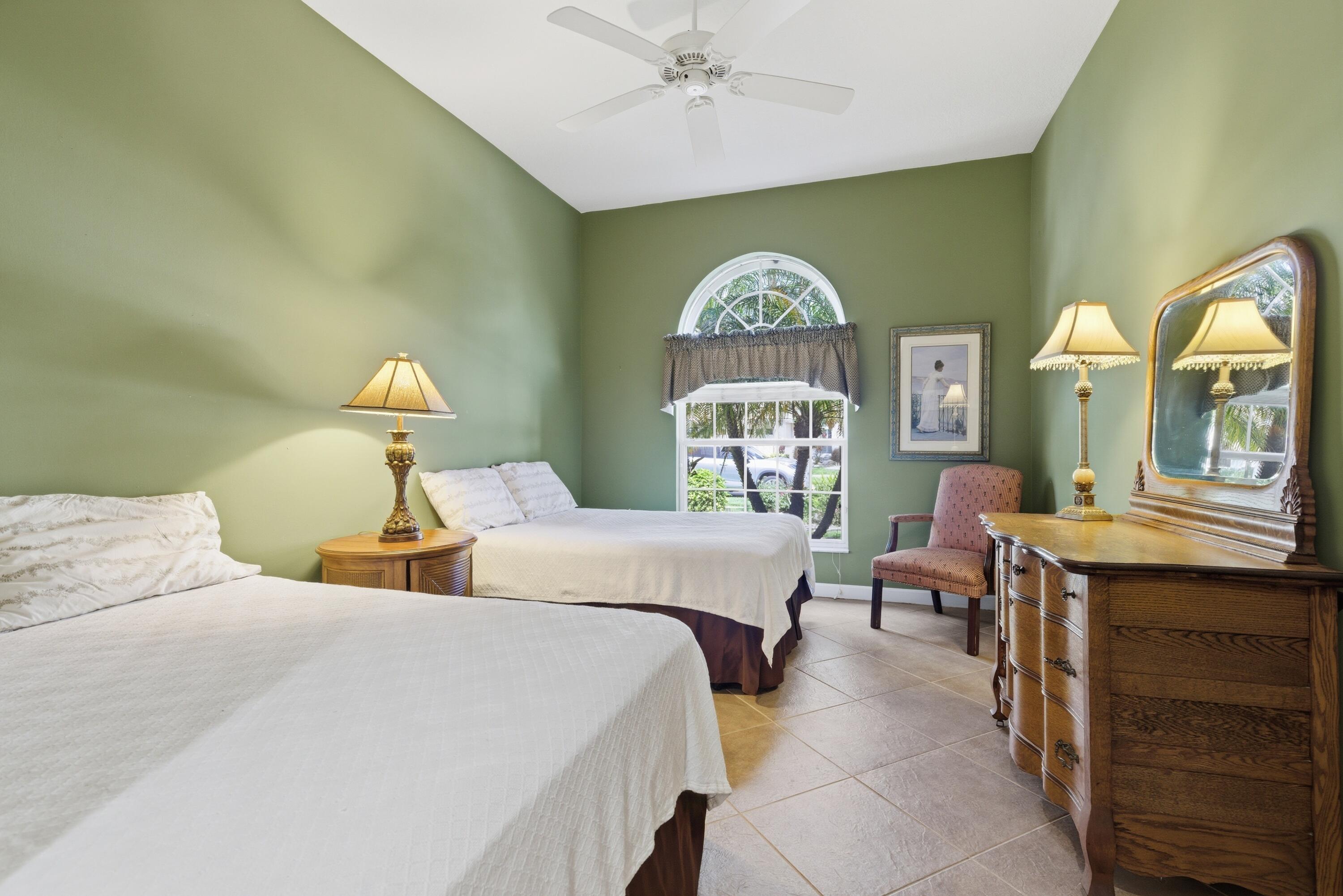 LAKE CHARLES - Residential