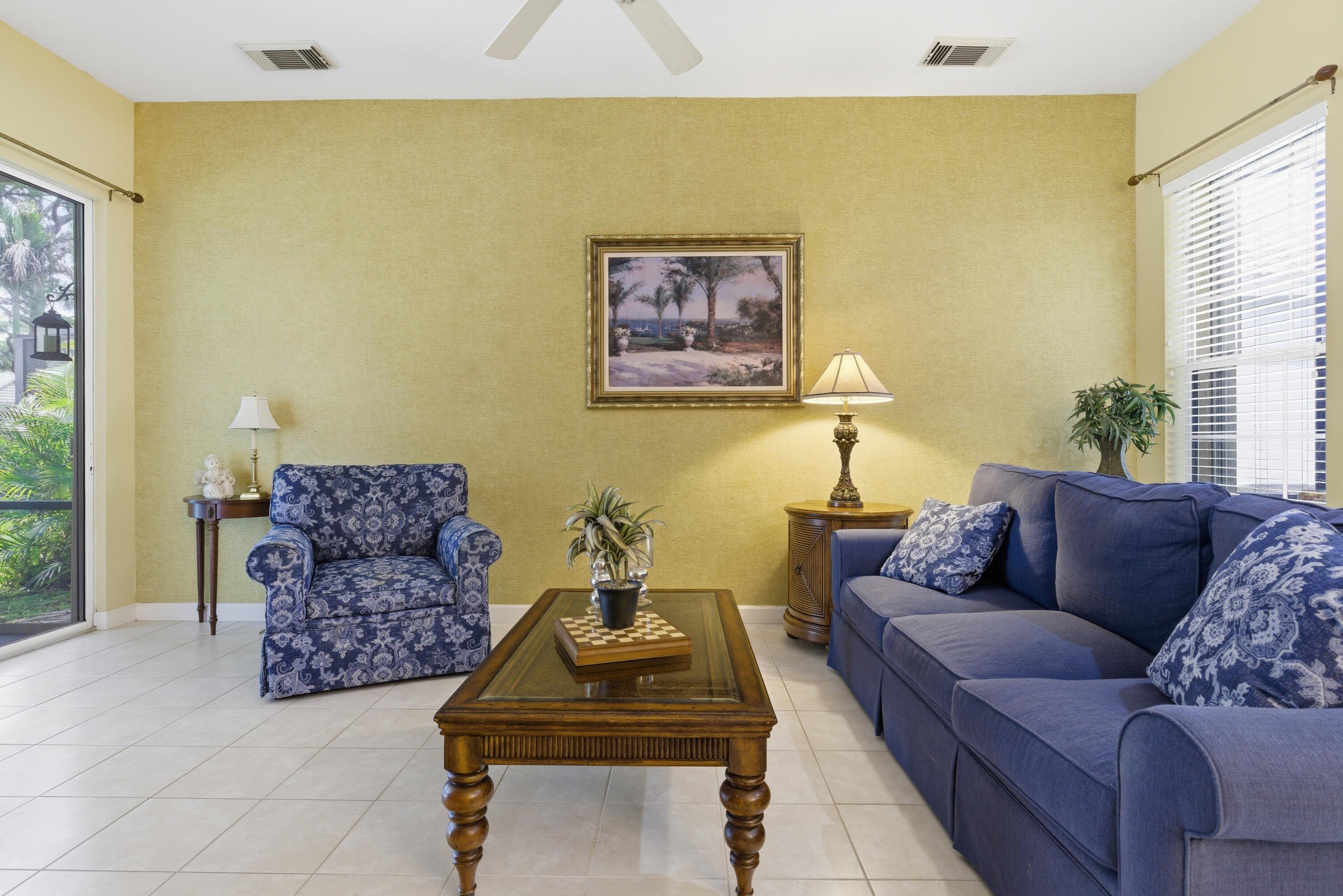 LAKE CHARLES - Residential