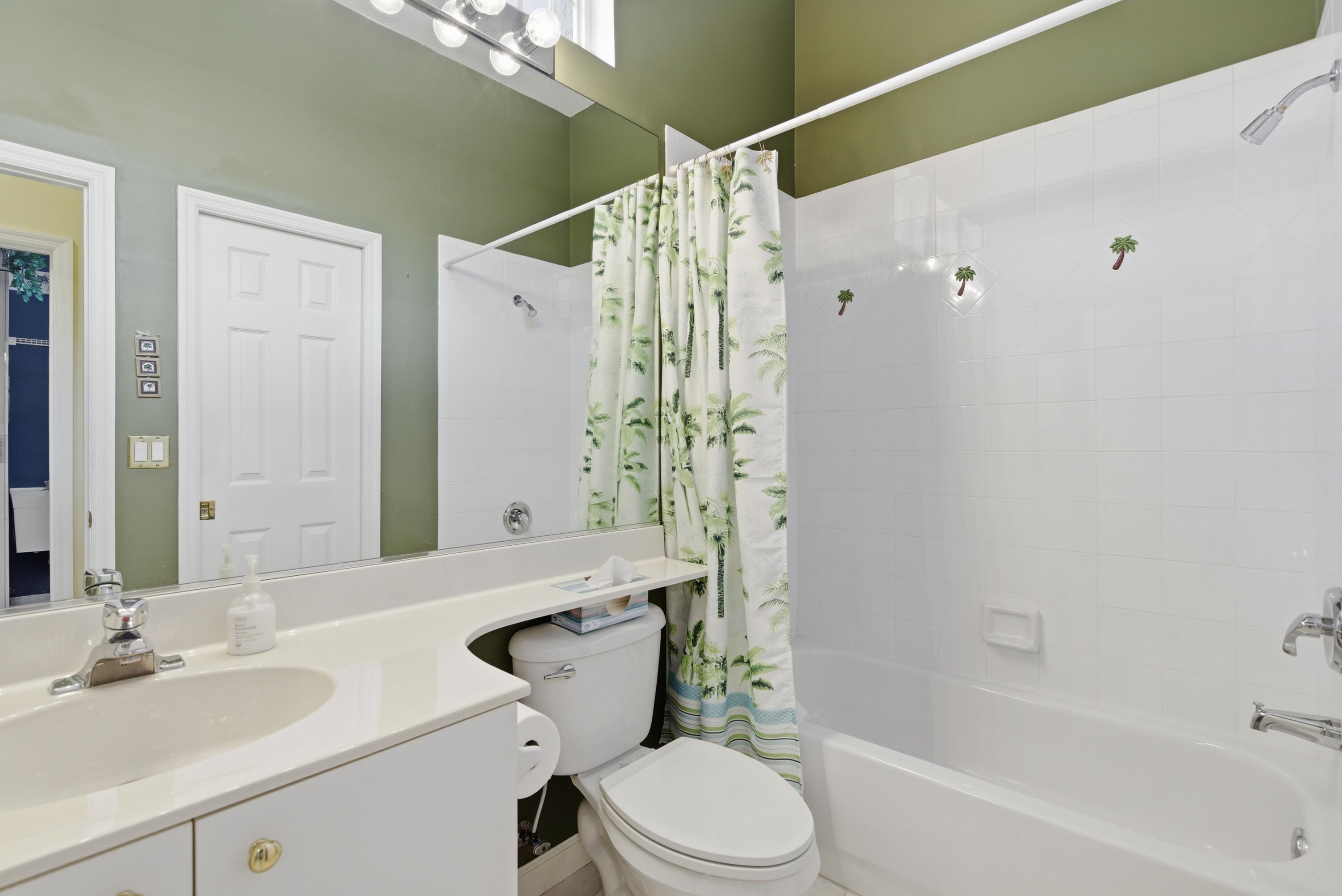 LAKE CHARLES - Residential