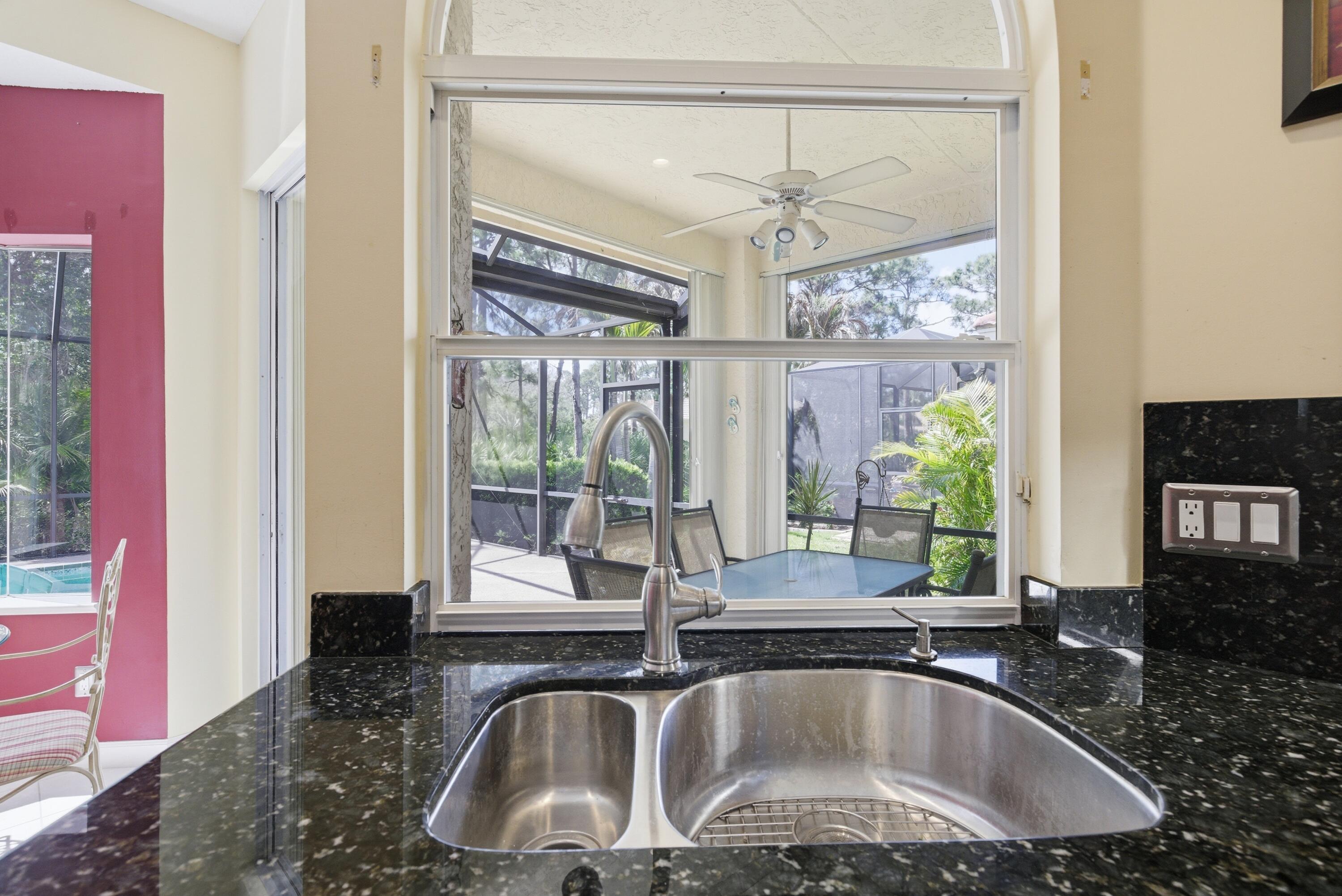 LAKE CHARLES - Residential