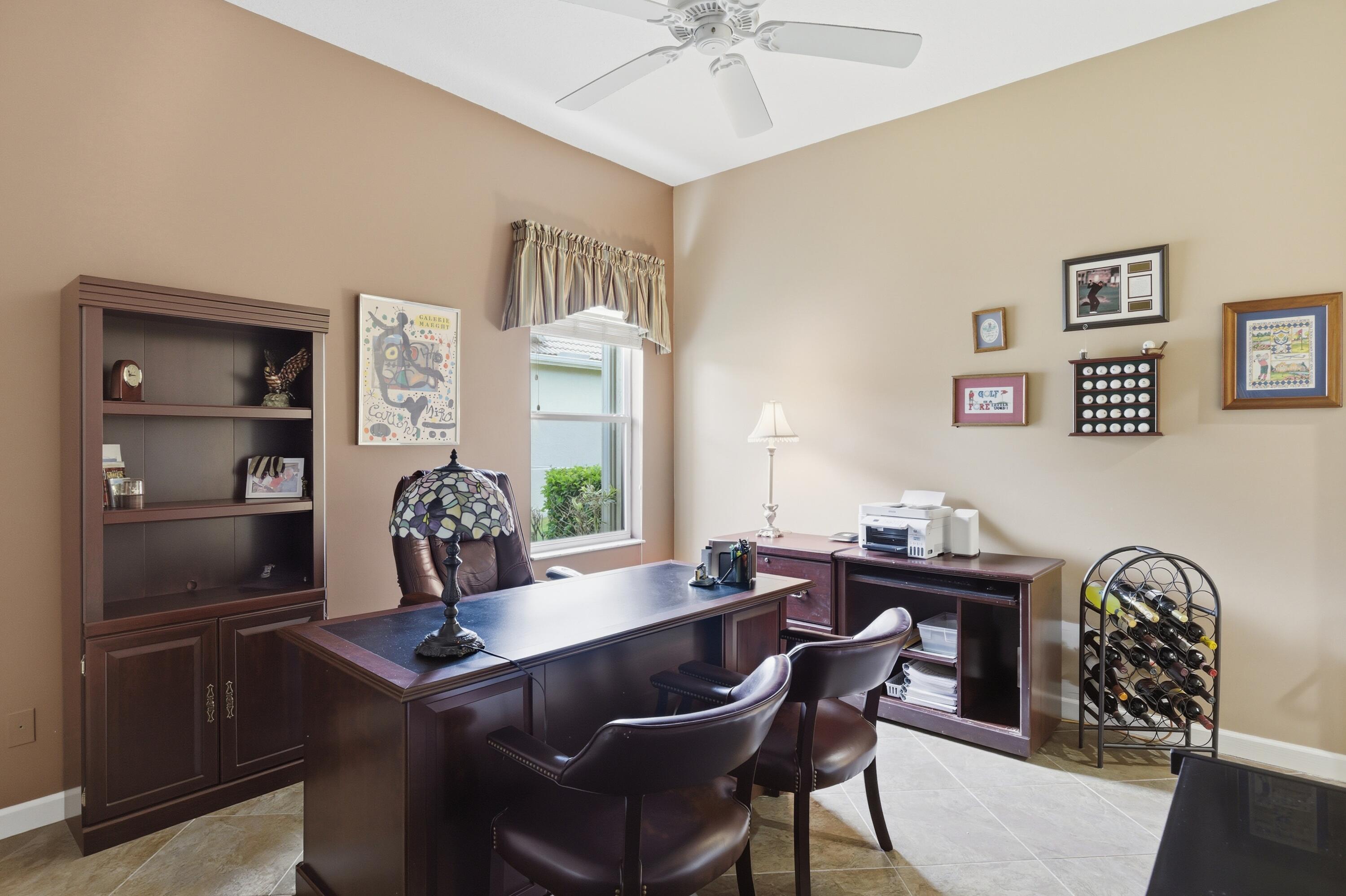 LAKE CHARLES - Residential