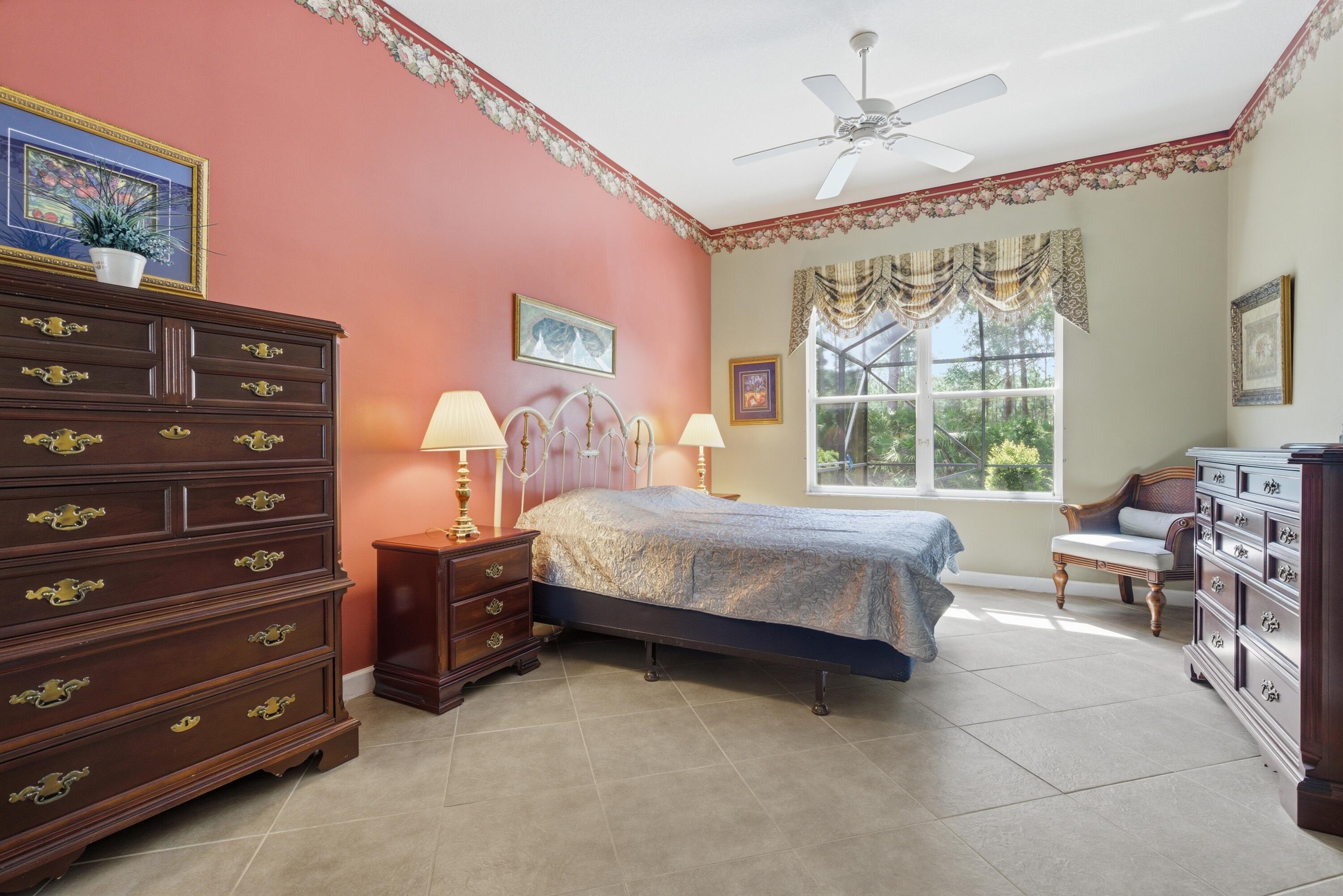 LAKE CHARLES - Residential
