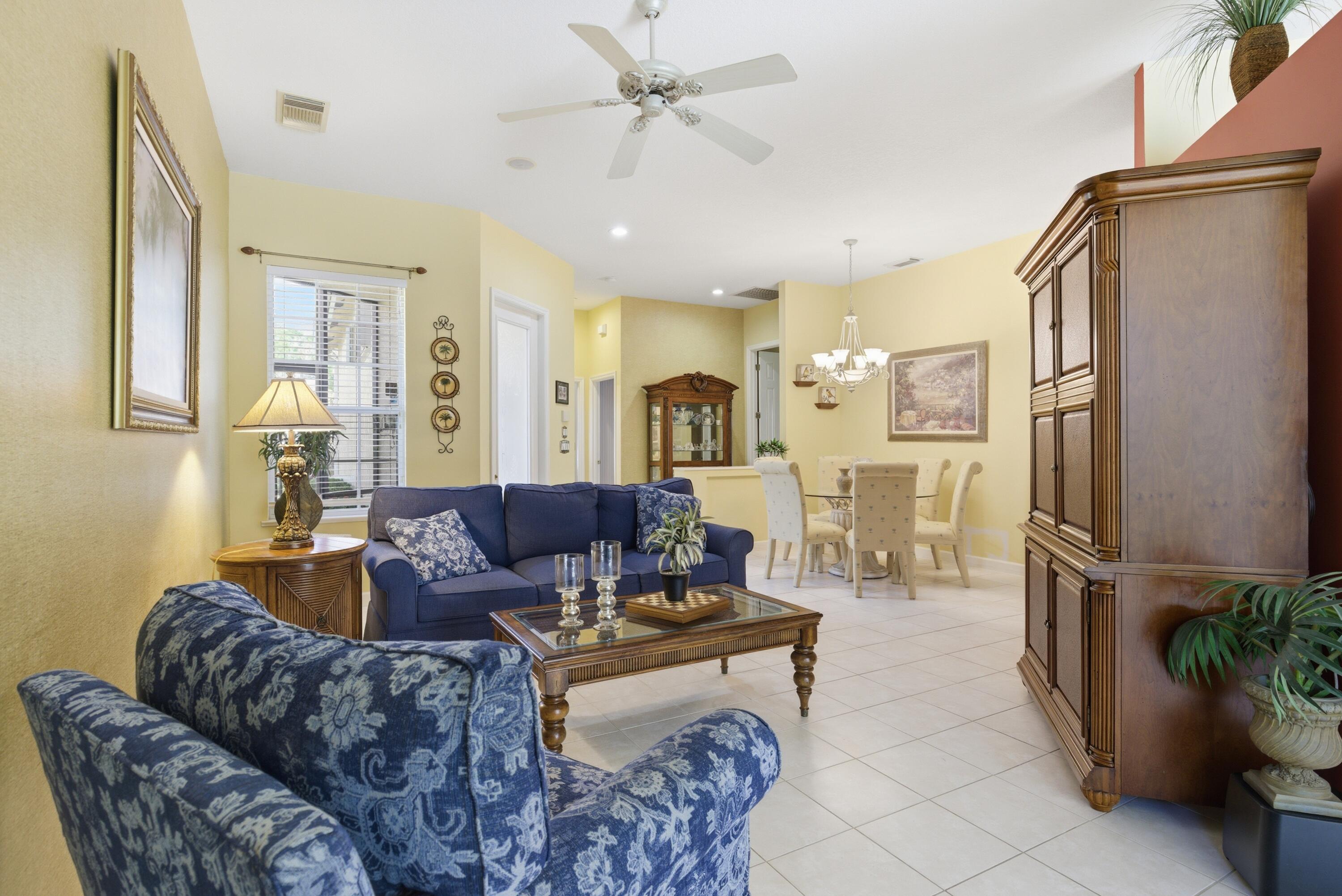 LAKE CHARLES - Residential