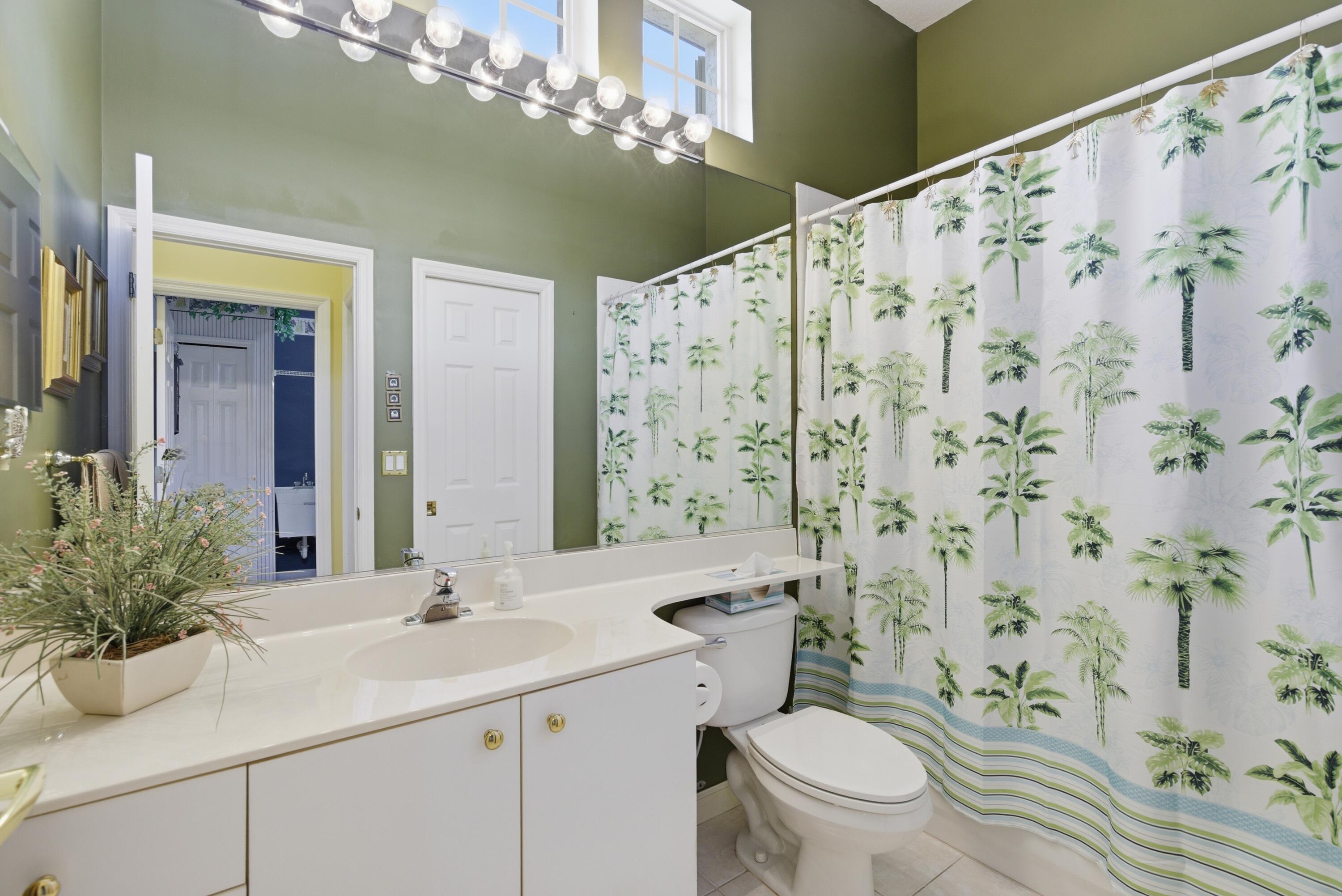 LAKE CHARLES - Residential