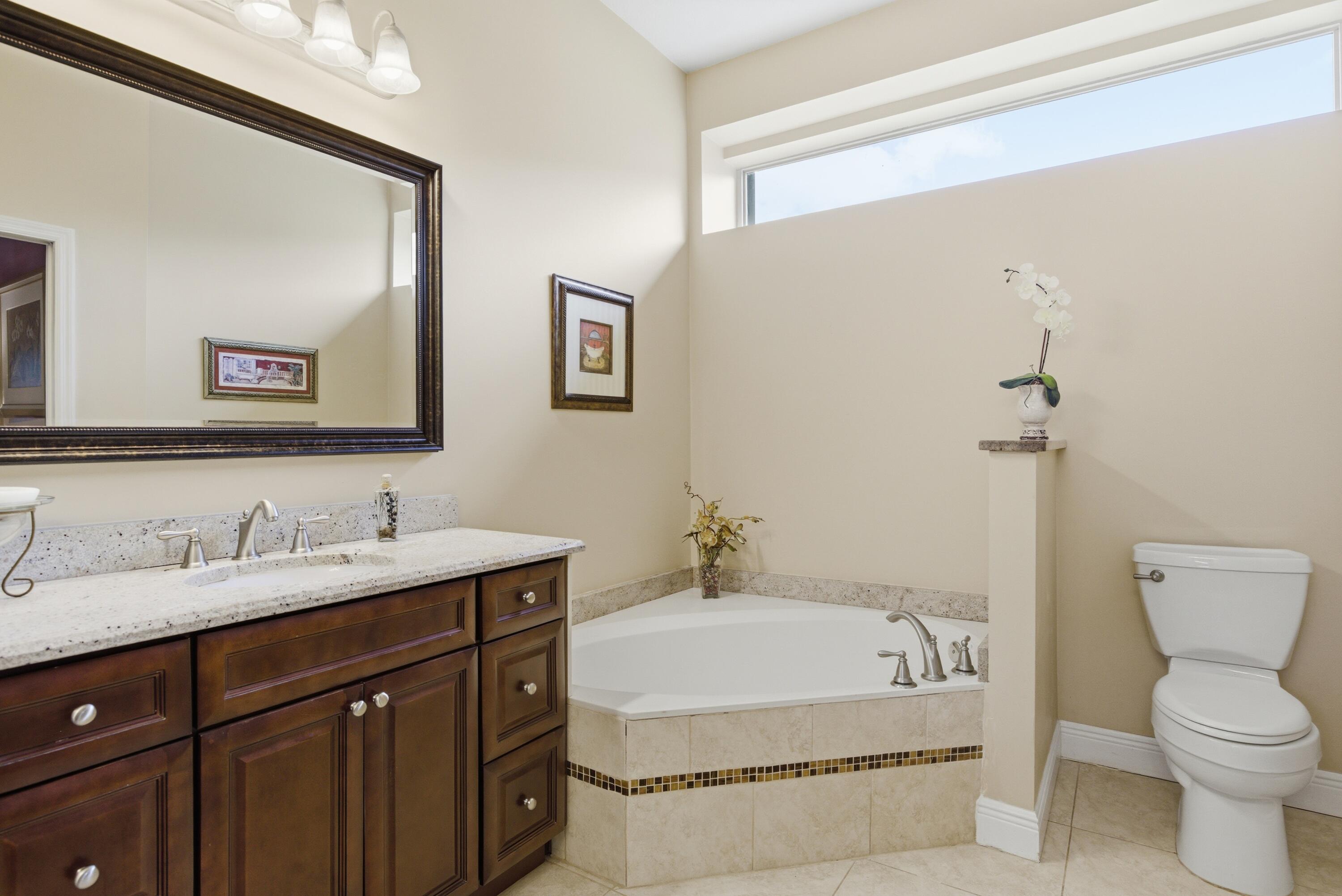 LAKE CHARLES - Residential