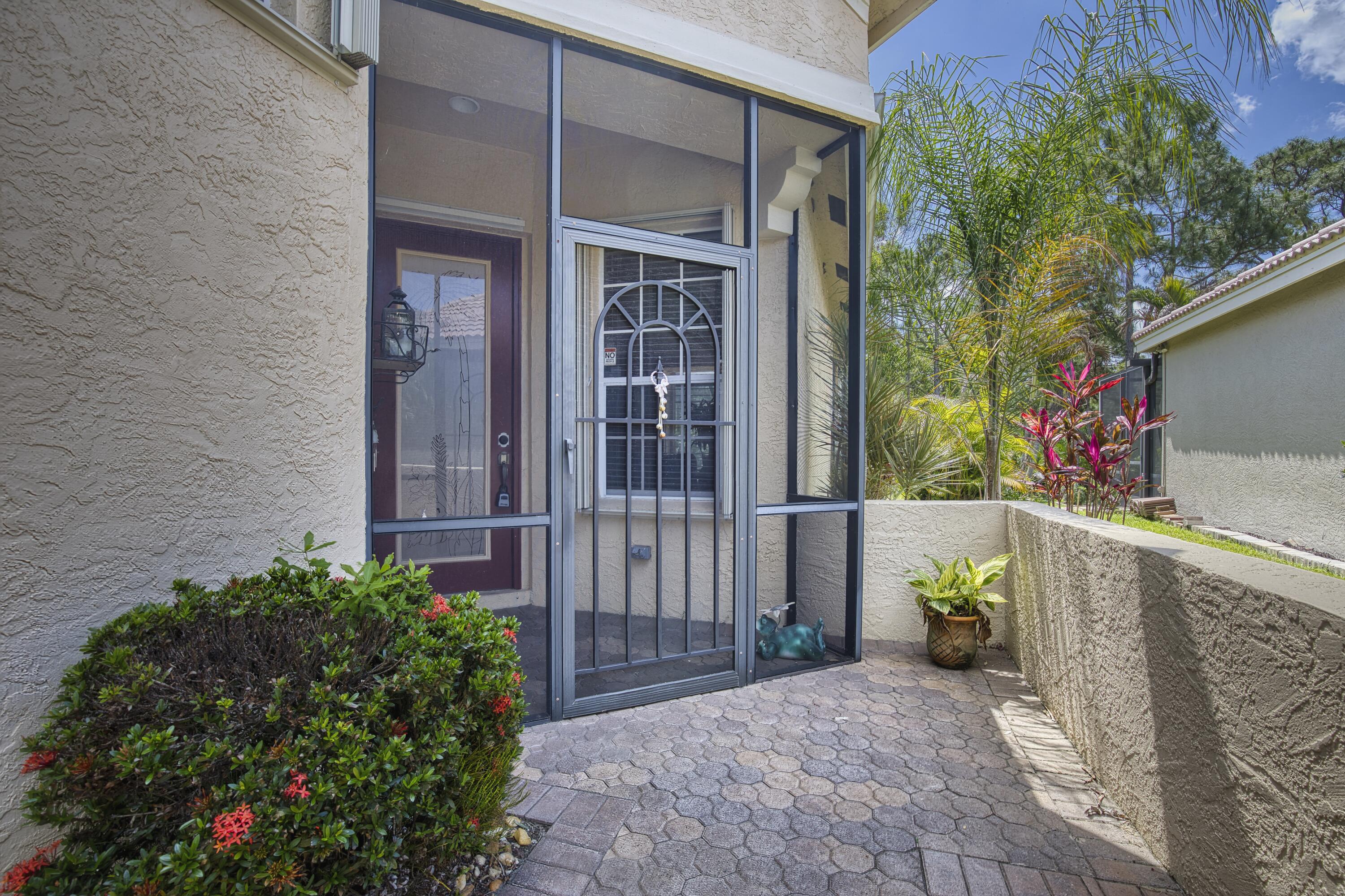 LAKE CHARLES - Residential