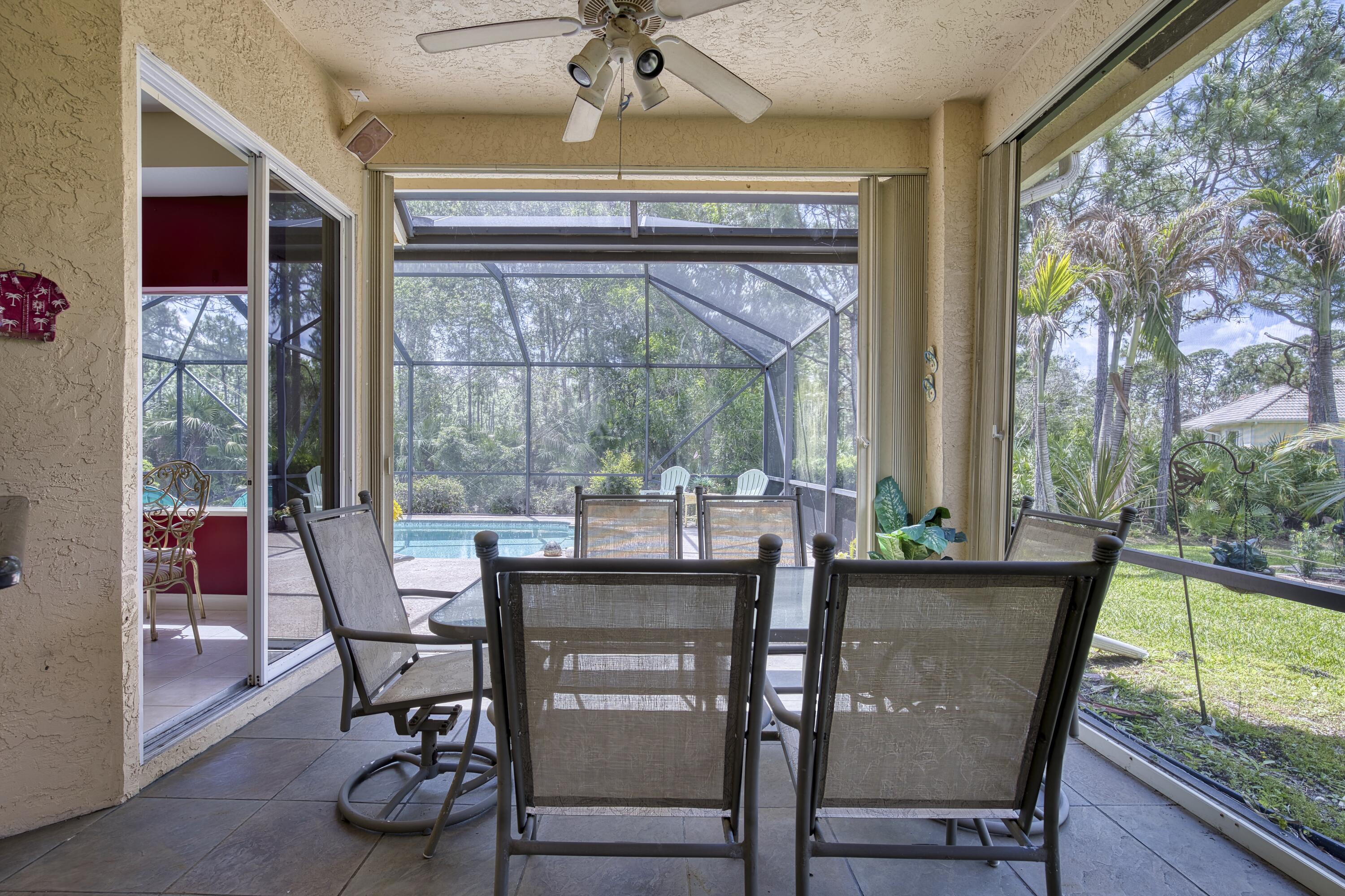 LAKE CHARLES - Residential