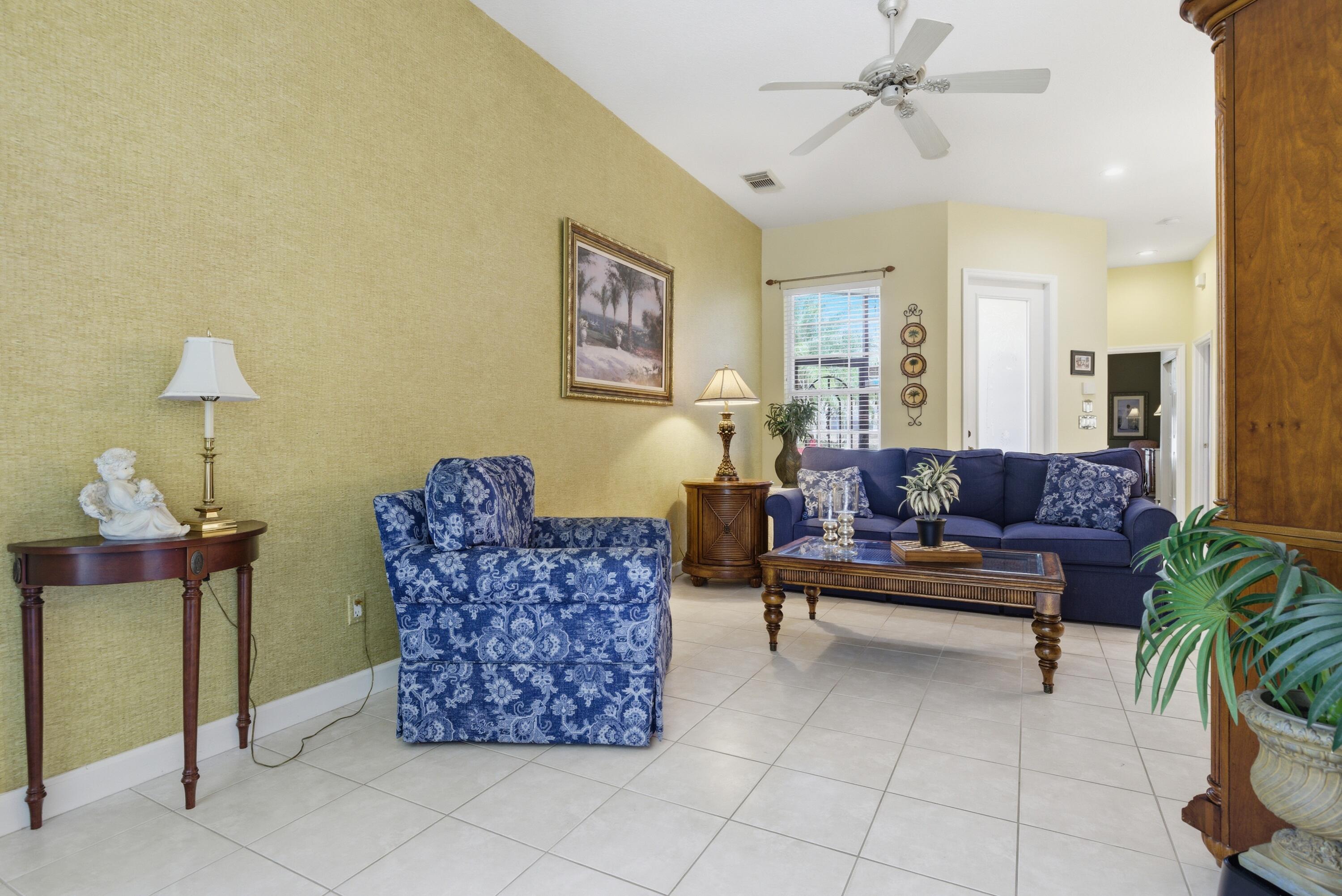 LAKE CHARLES - Residential