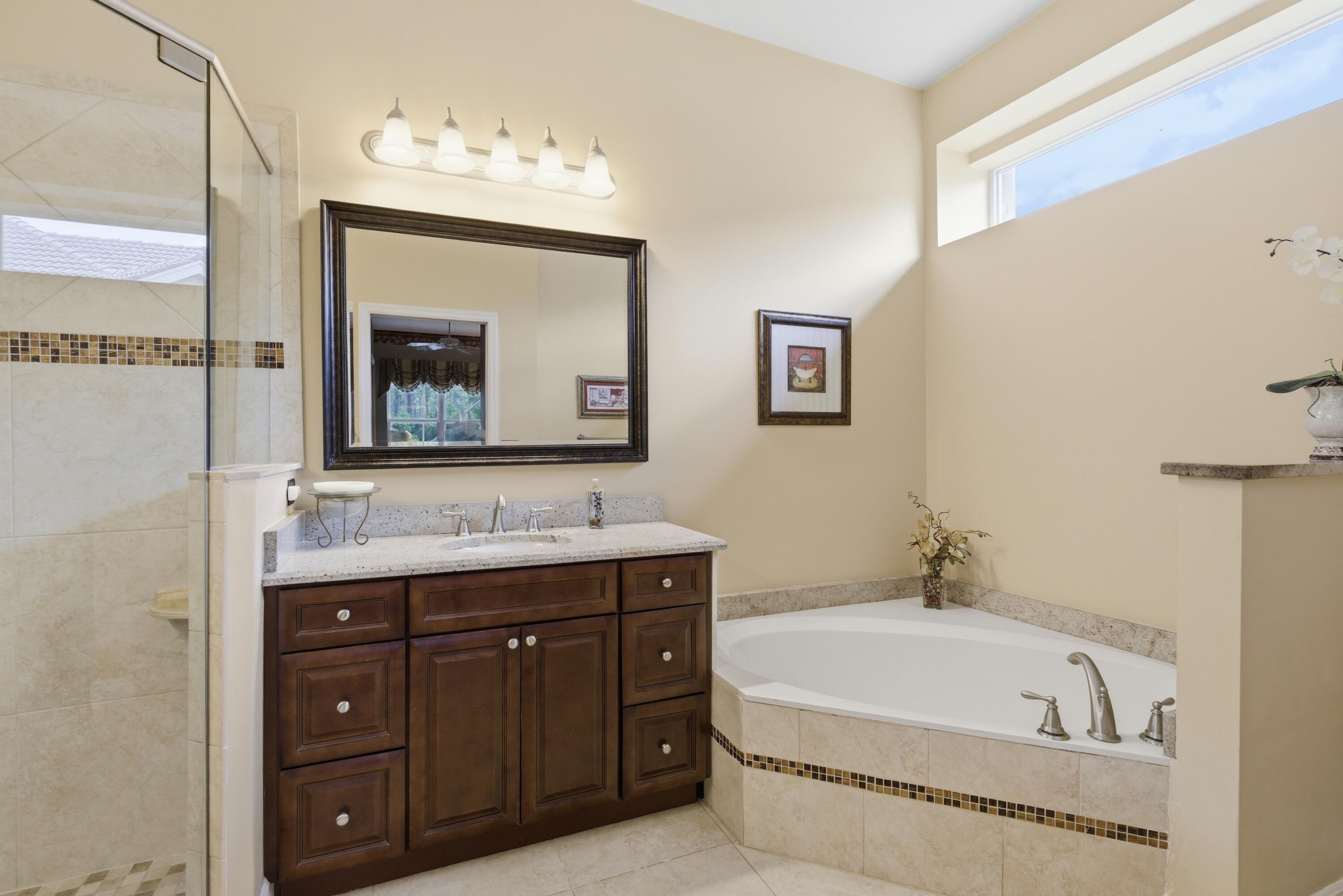 LAKE CHARLES - Residential