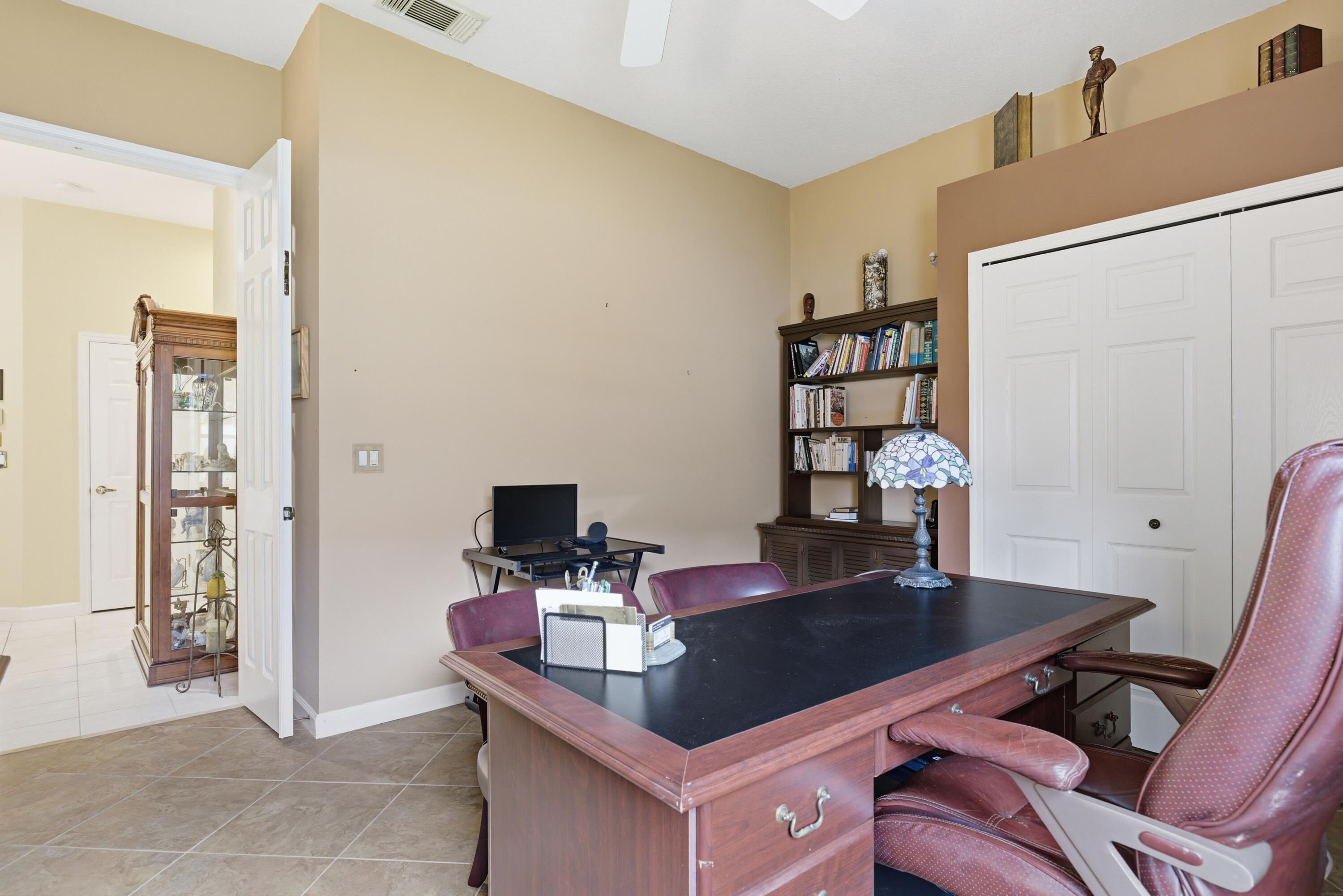 LAKE CHARLES - Residential
